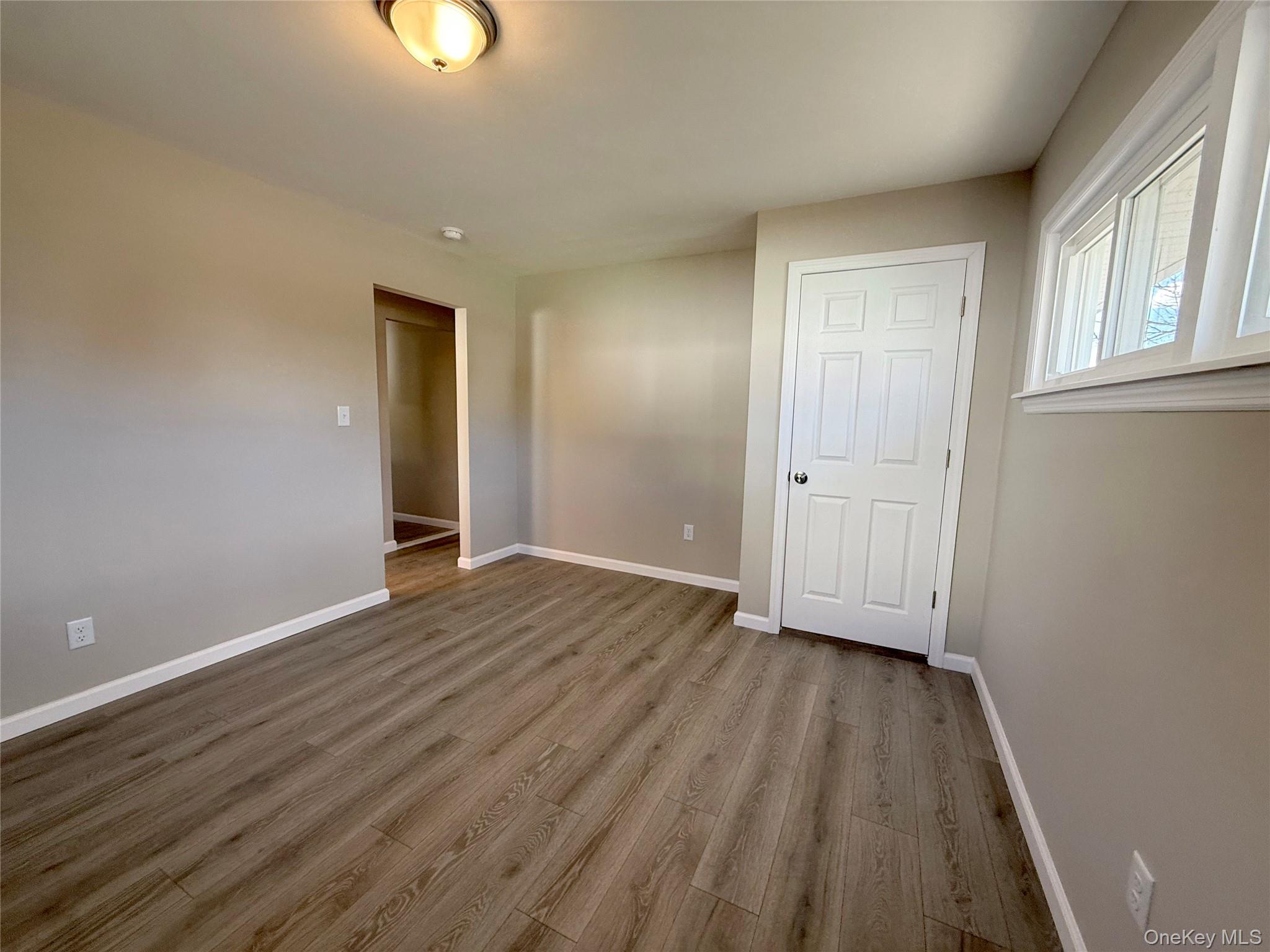 102 Mountaindale Road – For Sale photo 9