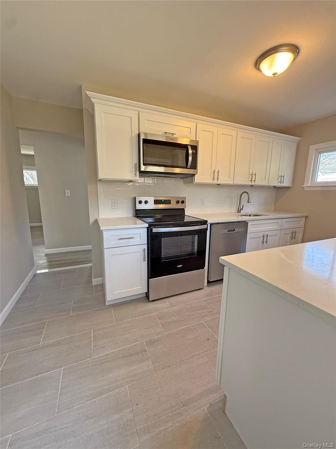 102 Mountaindale Road – For Sale photo 6