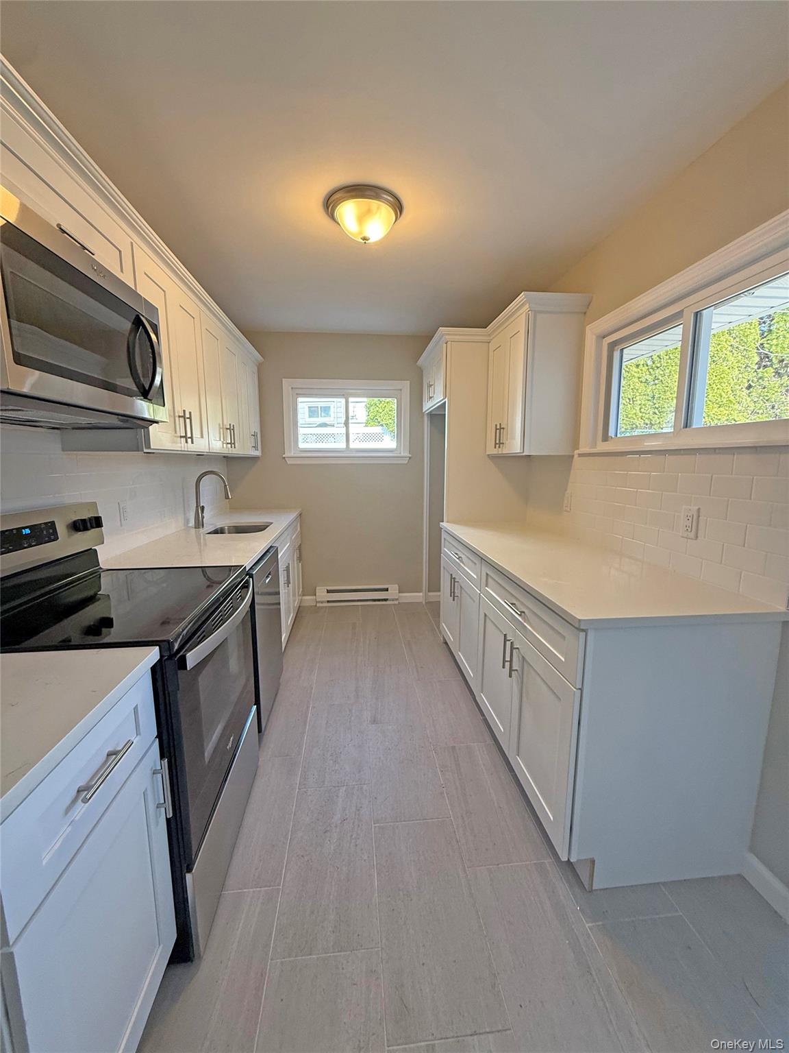 102 Mountaindale Road – For Sale photo 5