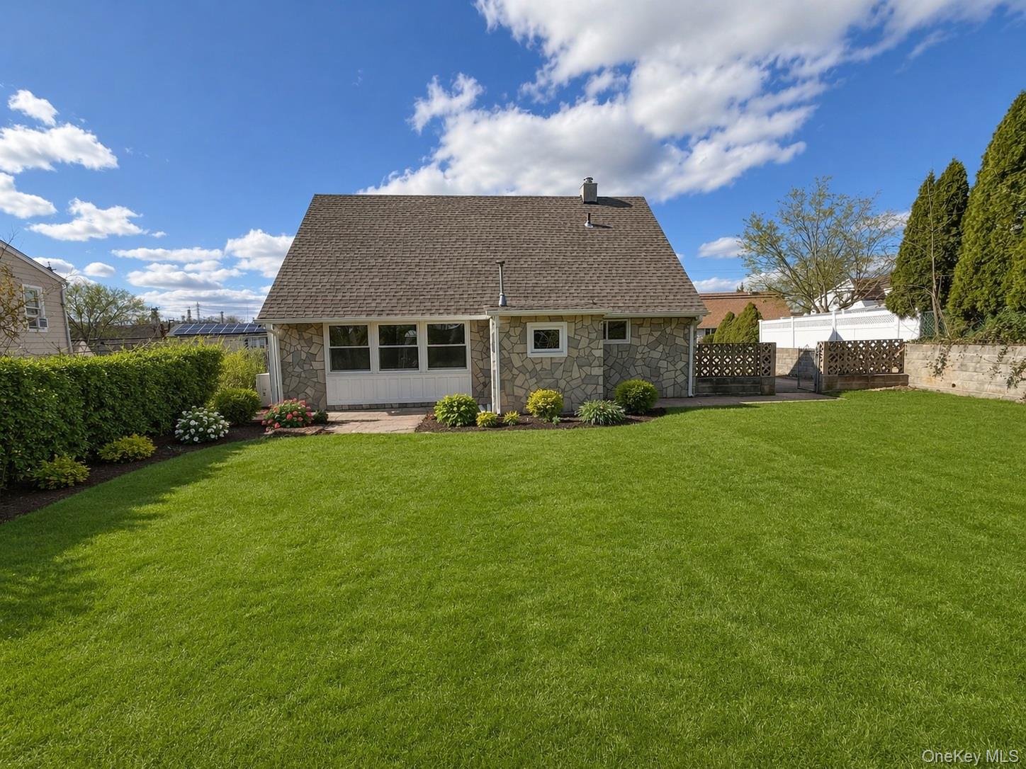 102 Mountaindale Road – For Sale photo 13