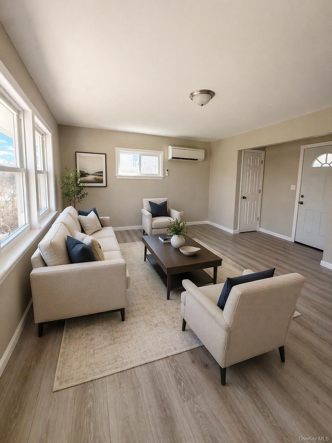 102 Mountaindale Road – For Sale
