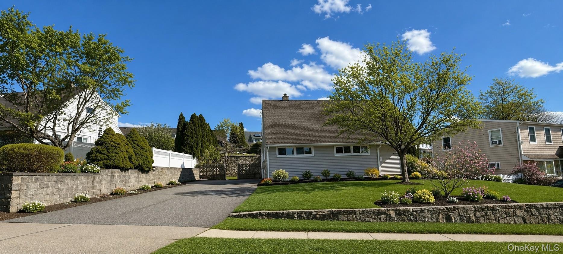 102 Mountaindale Road – For Sale photo 14