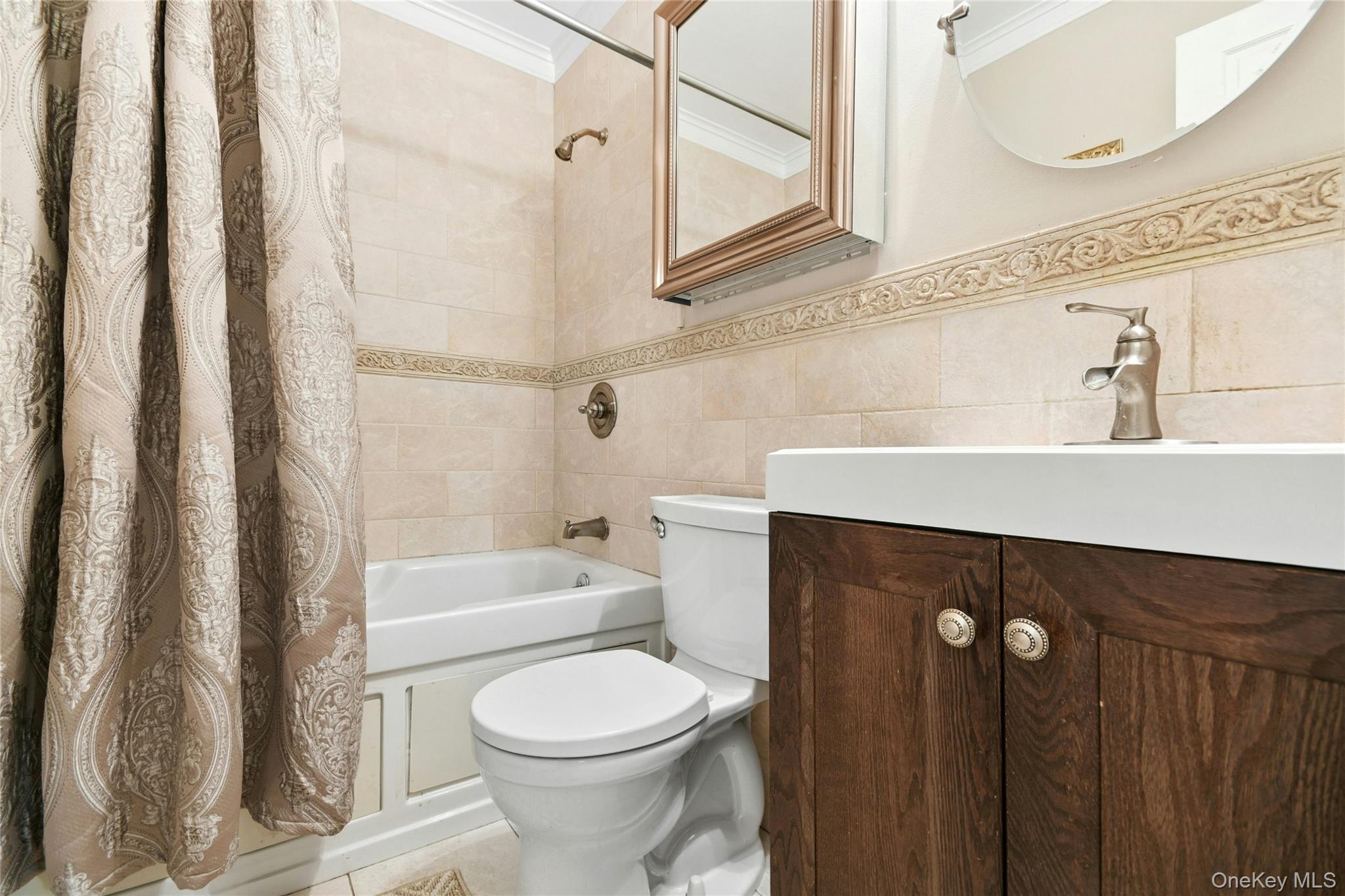 111 Red Oak Court – For Sale photo 22