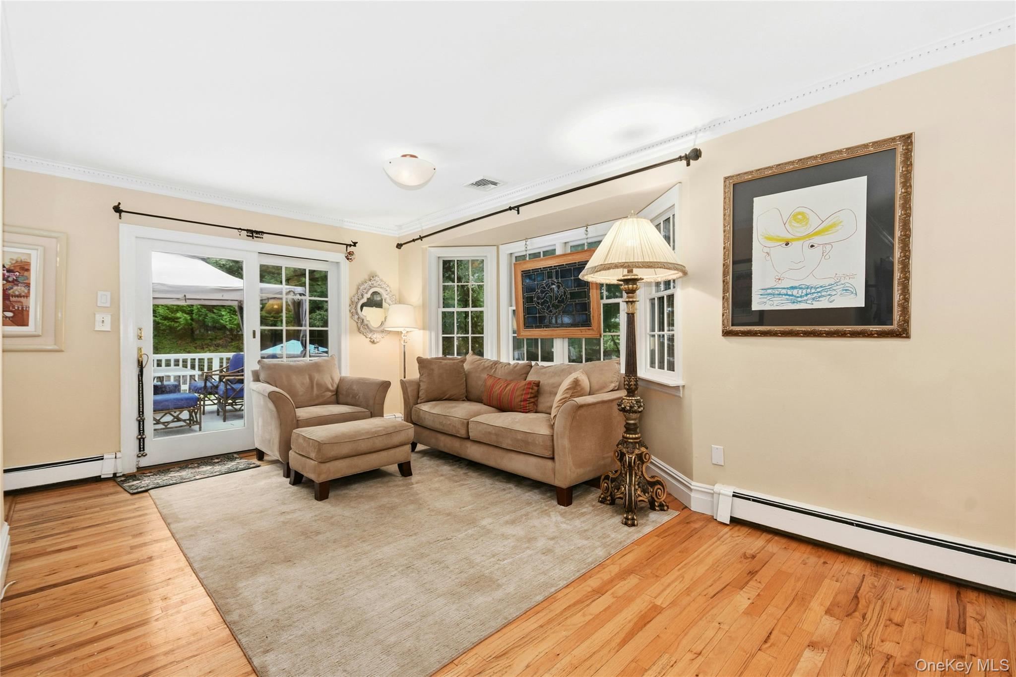 111 Red Oak Court – For Sale photo 9