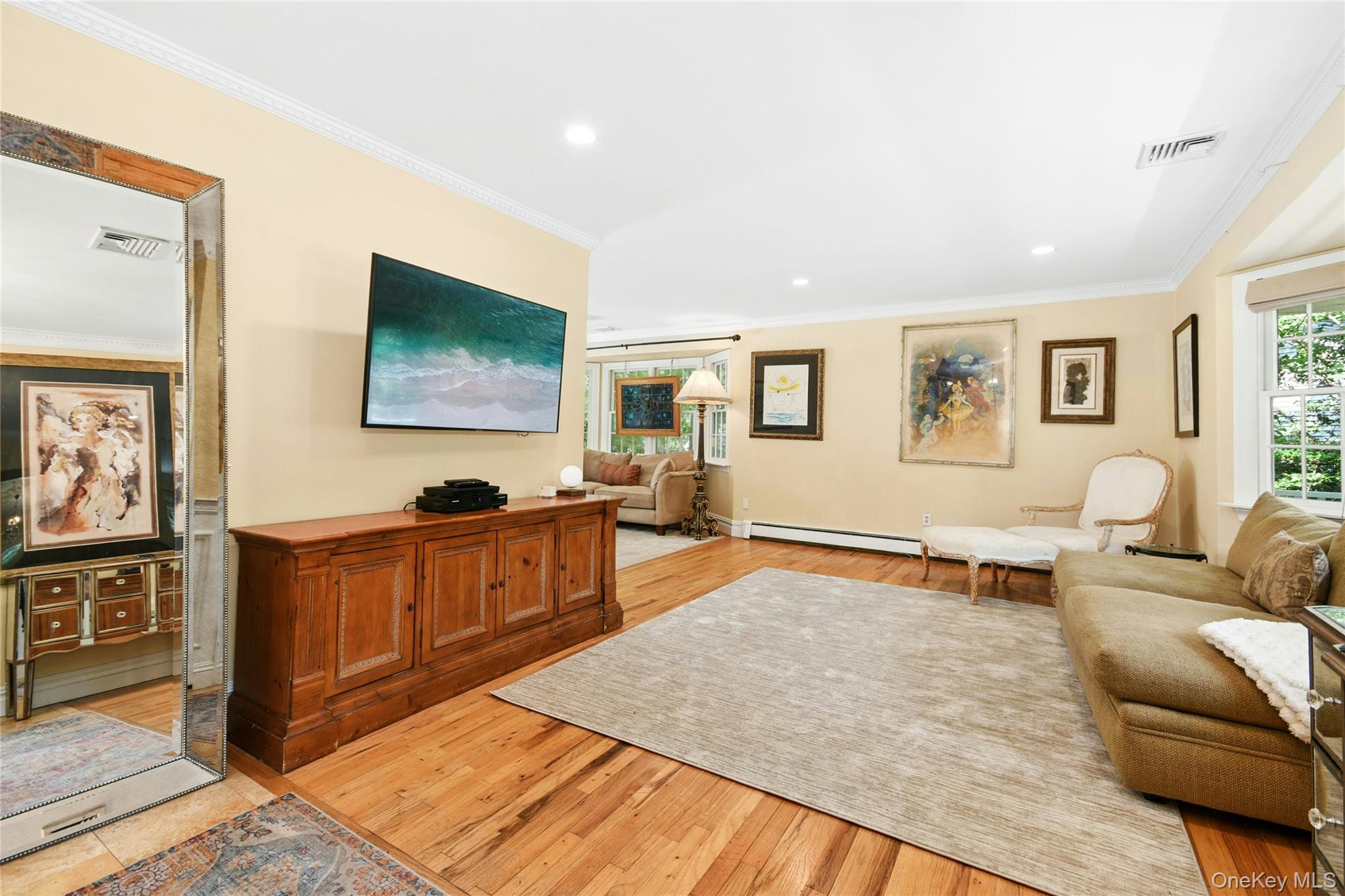 111 Red Oak Court – For Sale photo 11