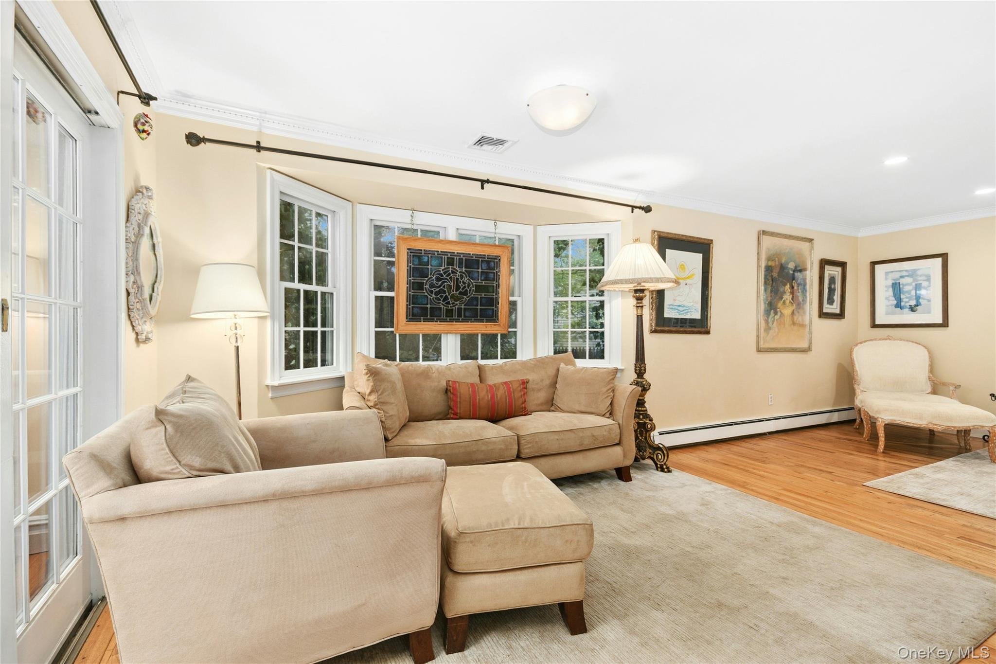 111 Red Oak Court – For Sale photo 16