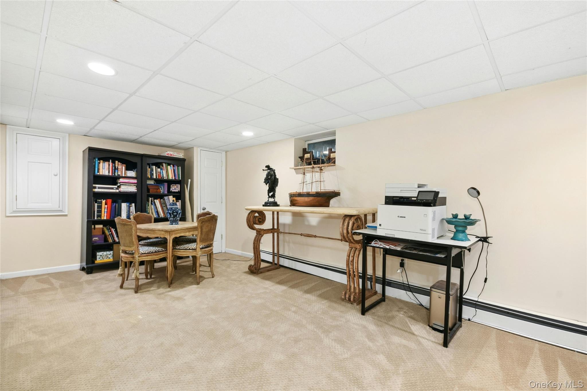 111 Red Oak Court – For Sale photo 23