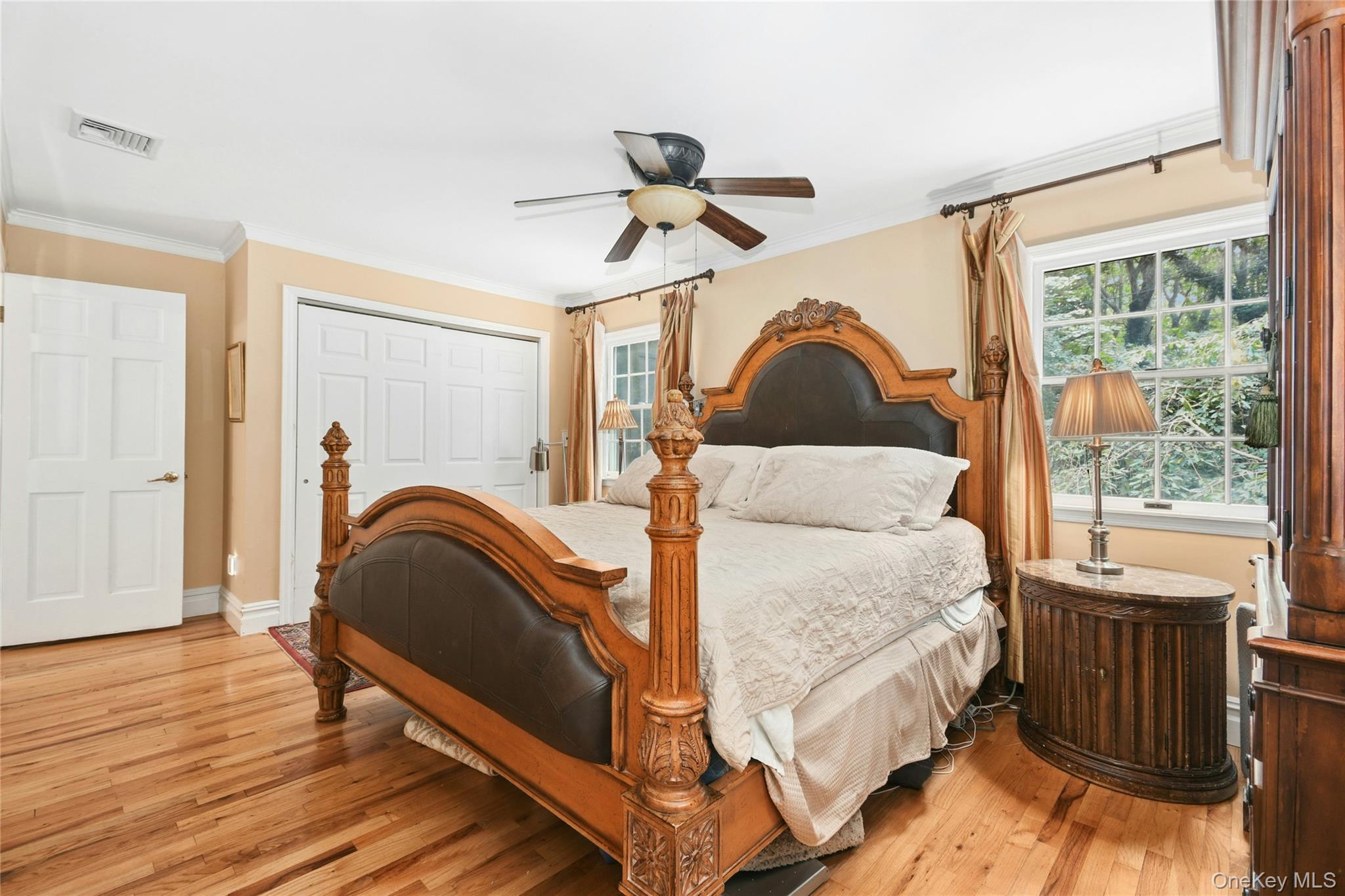 111 Red Oak Court – For Sale photo 18