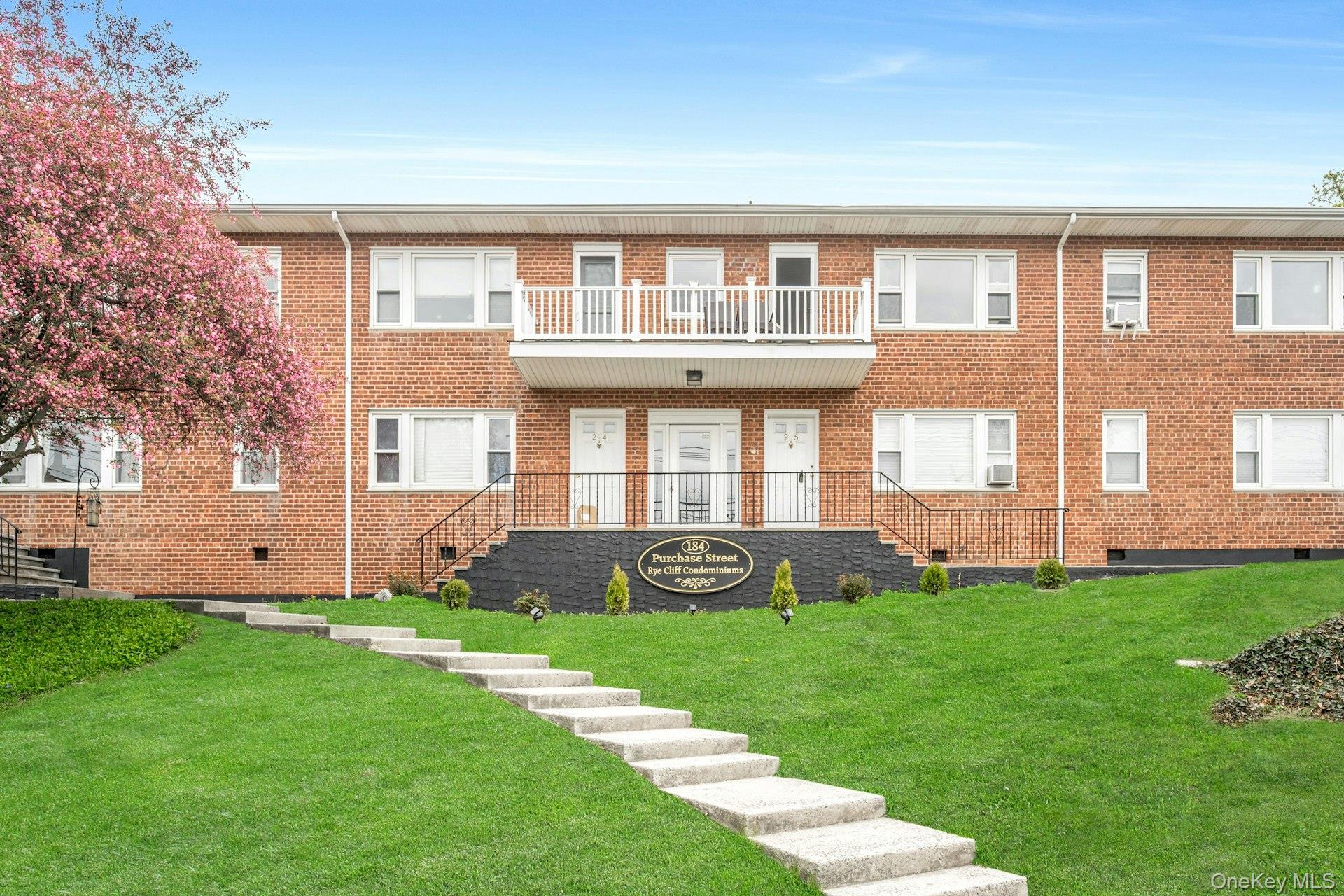 184 Purchase Street, Unit 1-2 photo 34