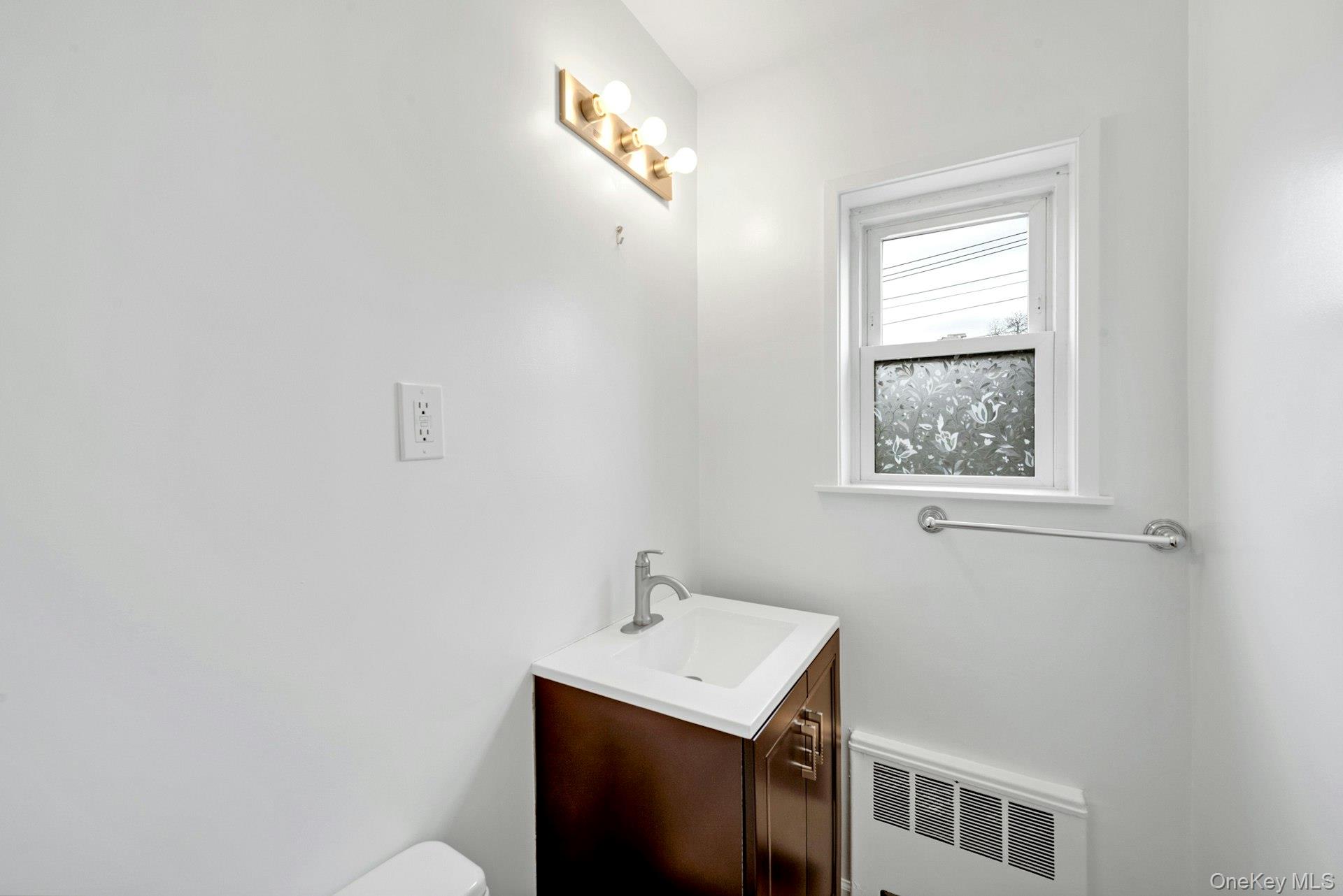 184 Purchase Street, Unit 1-2 photo 16
