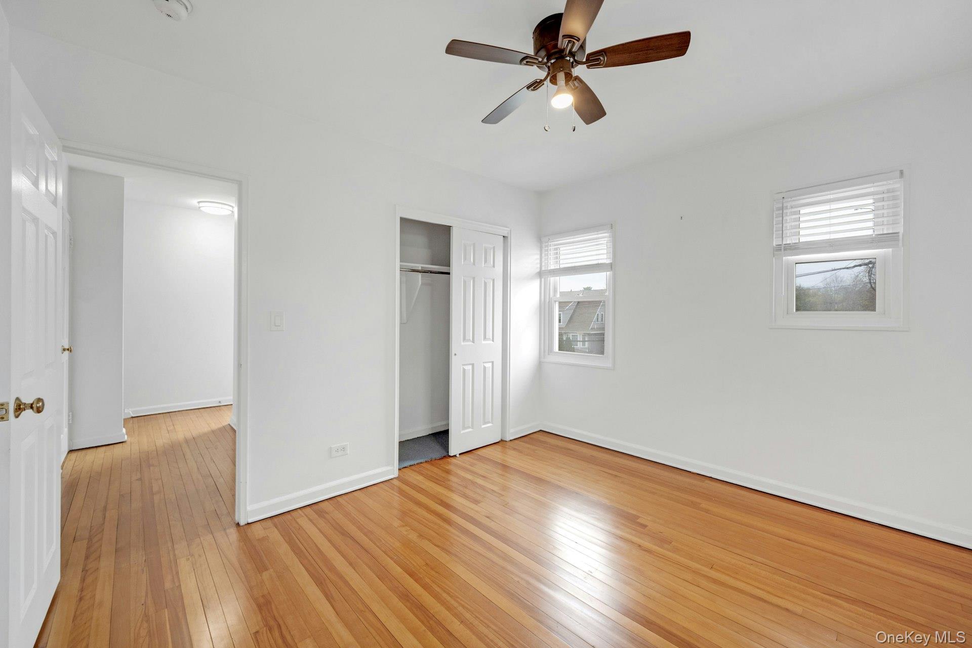184 Purchase Street, Unit 1-2 photo 24