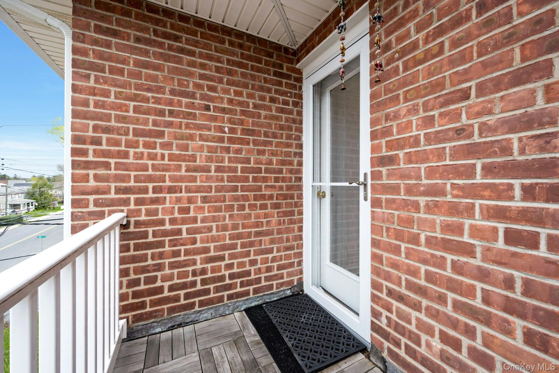 184 Purchase Street, Unit 1-2 photo 29