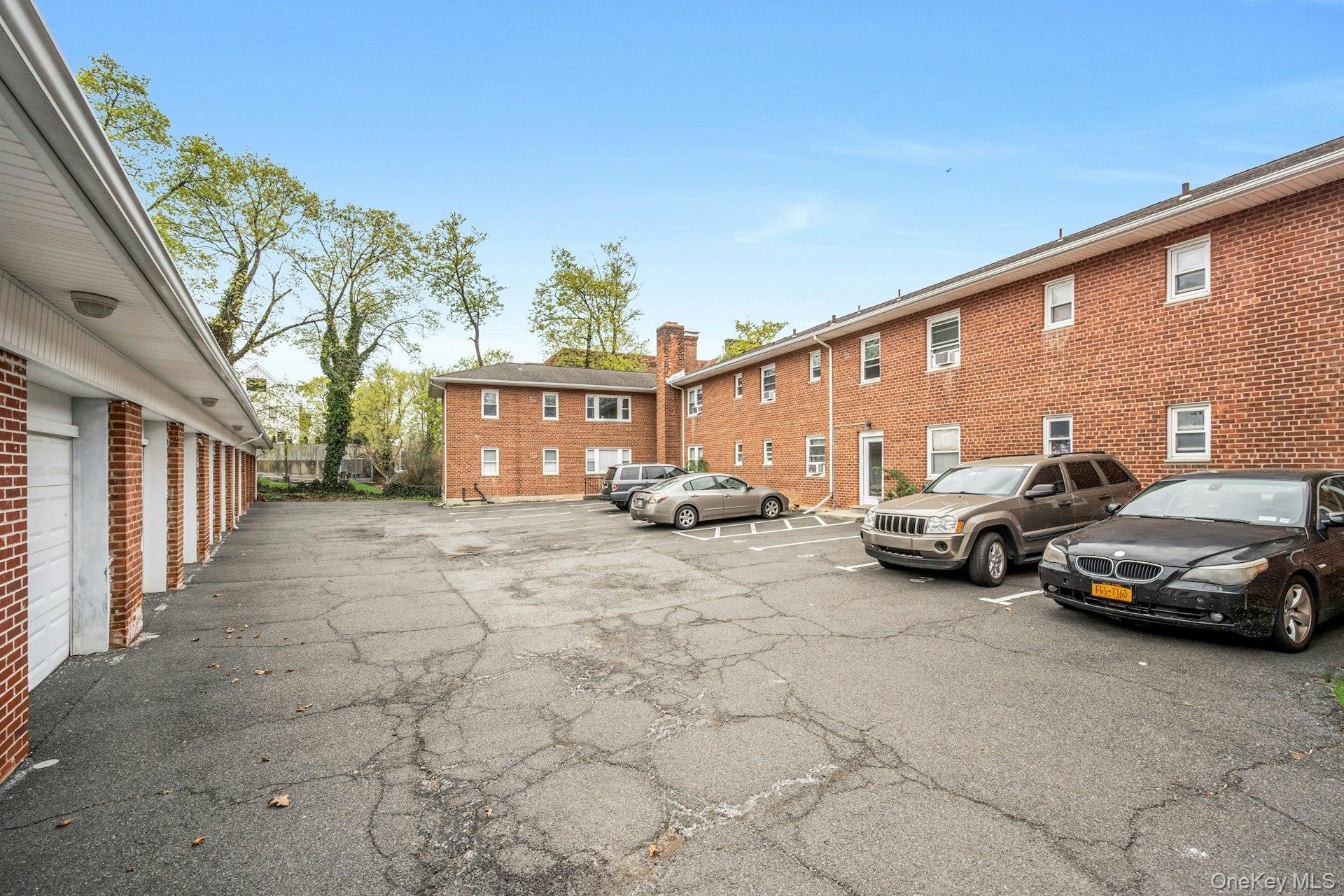 184 Purchase Street, Unit 1-2 photo 30