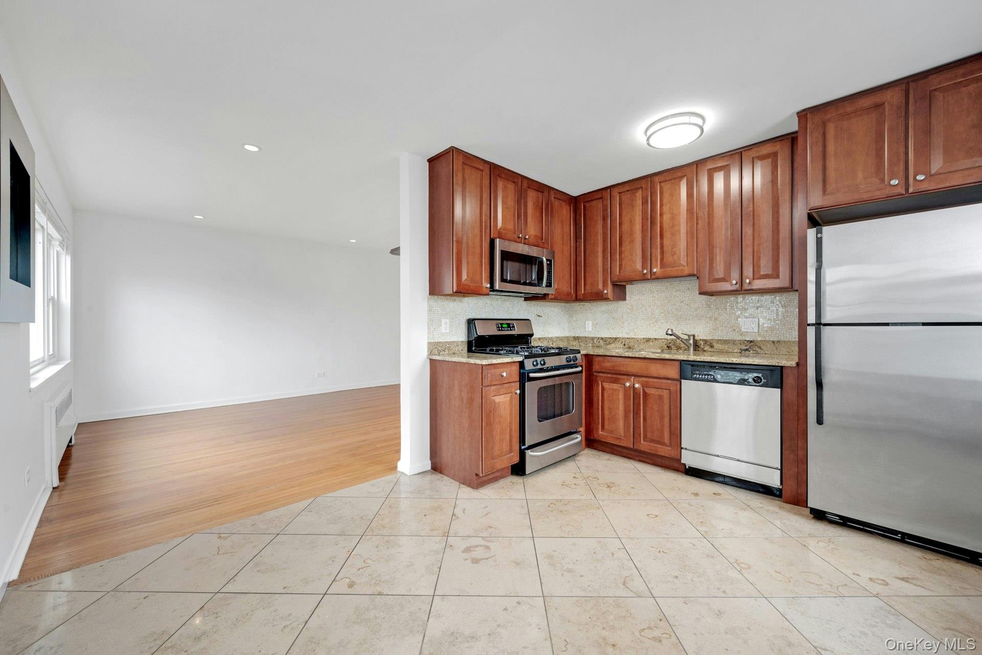 184 Purchase Street, Unit 1-2 photo 12