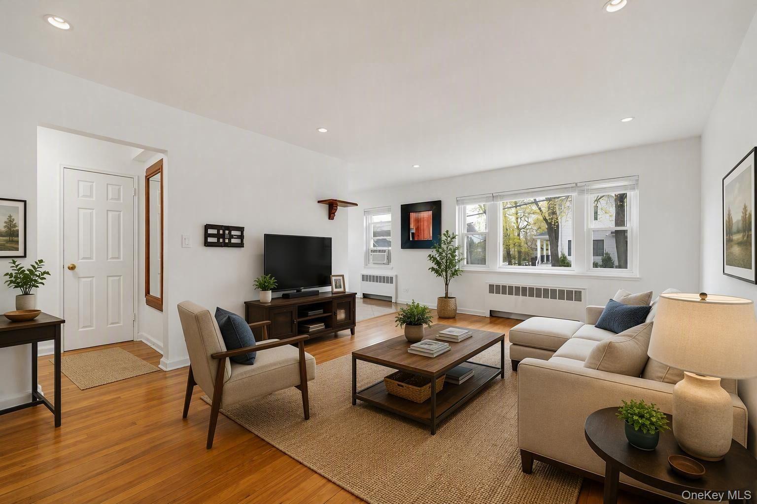 184 Purchase Street, Unit 1-2 photo 2