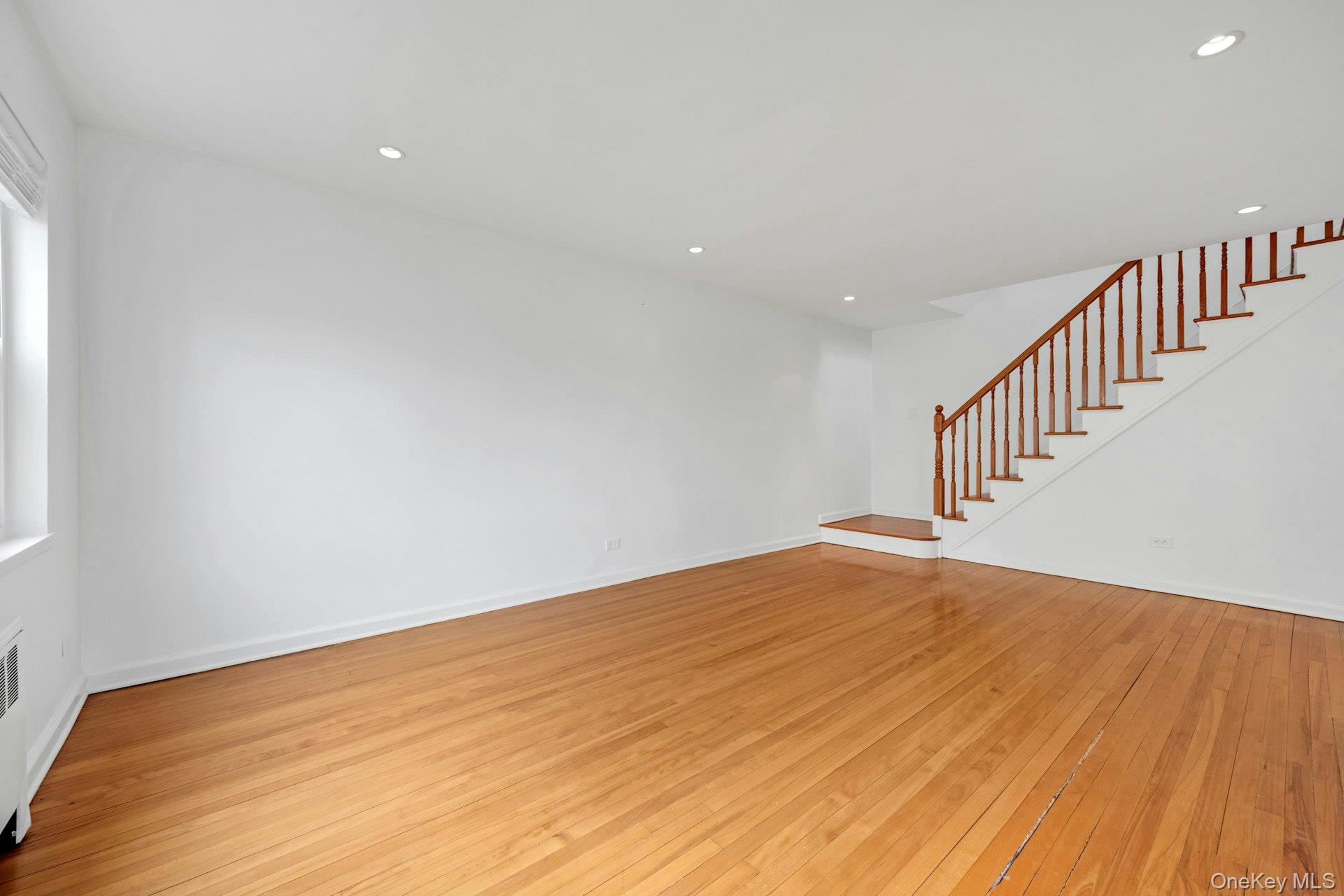 184 Purchase Street, Unit 1-2 photo 10
