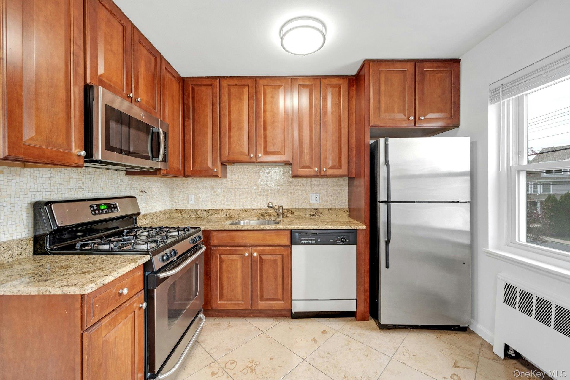 184 Purchase Street, Unit 1-2 photo 11
