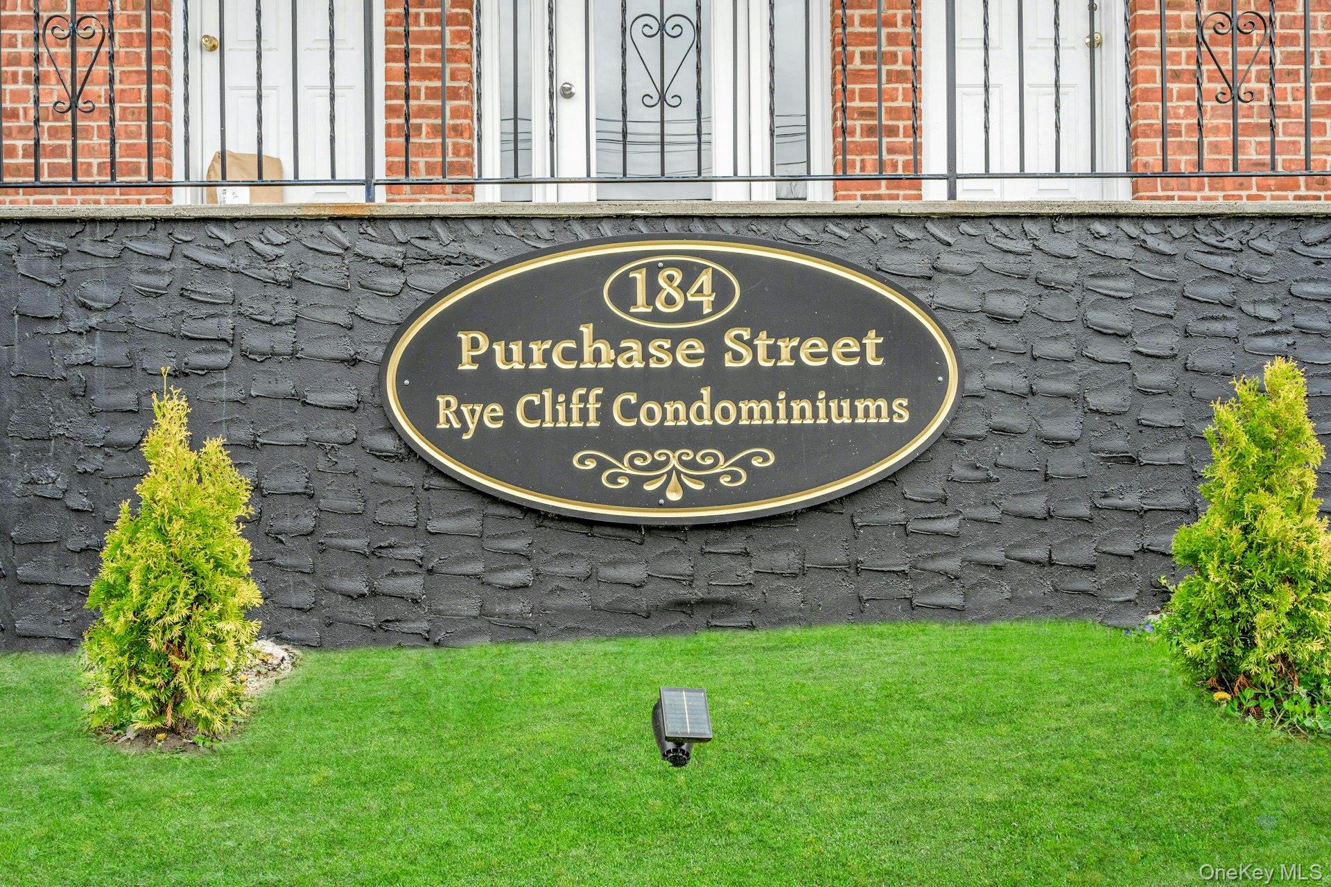 184 Purchase Street, Unit 1-2 photo 35