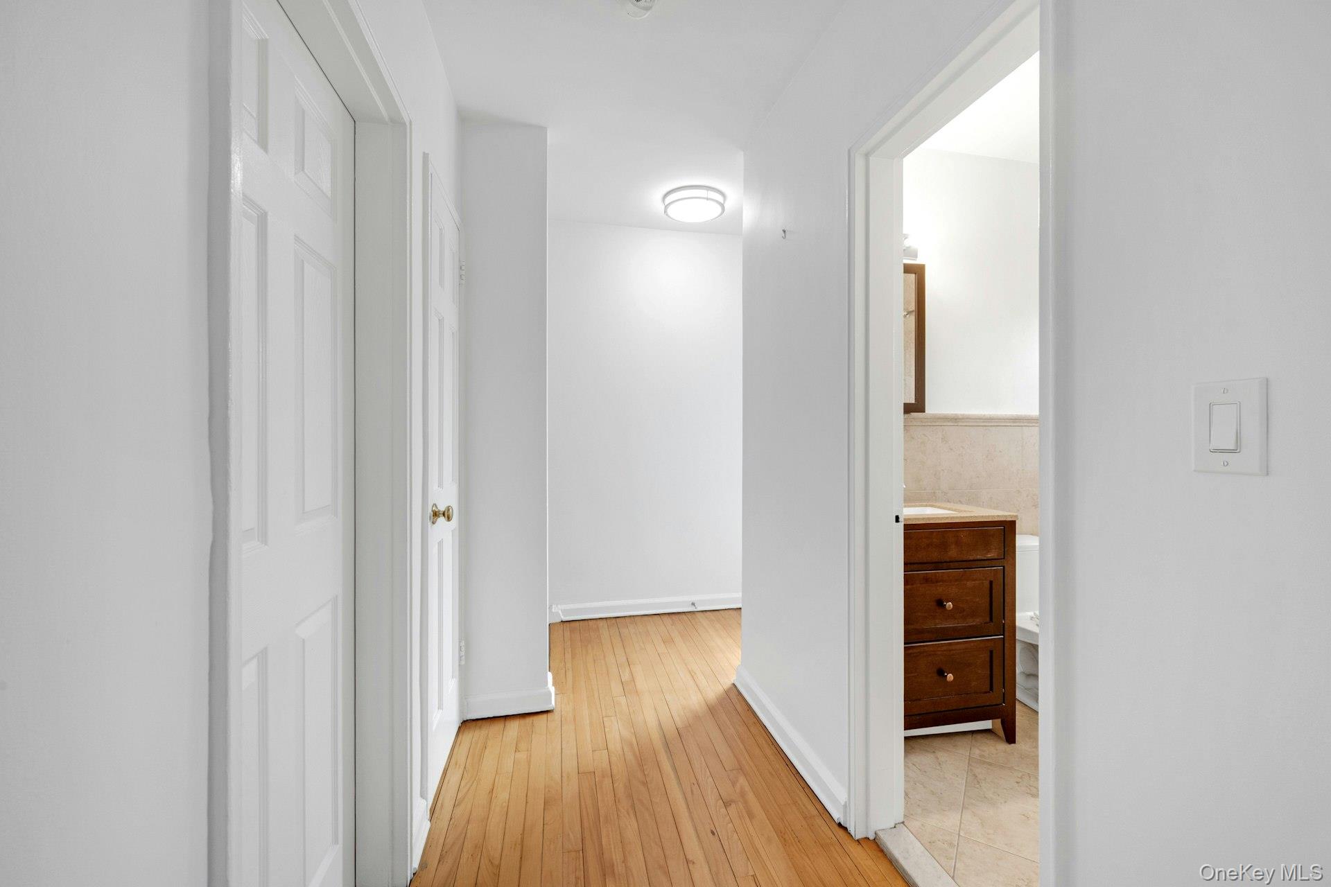 184 Purchase Street, Unit 1-2 photo 25