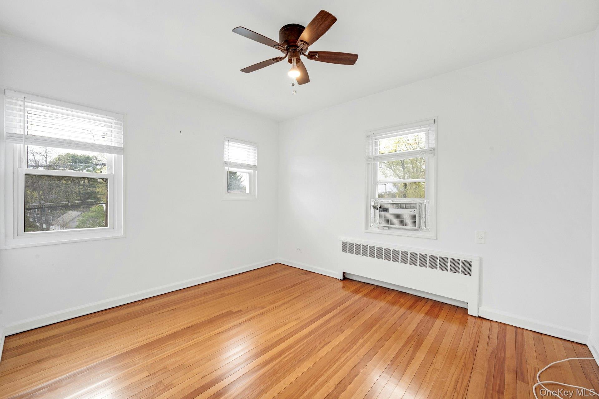 184 Purchase Street, Unit 1-2 photo 23