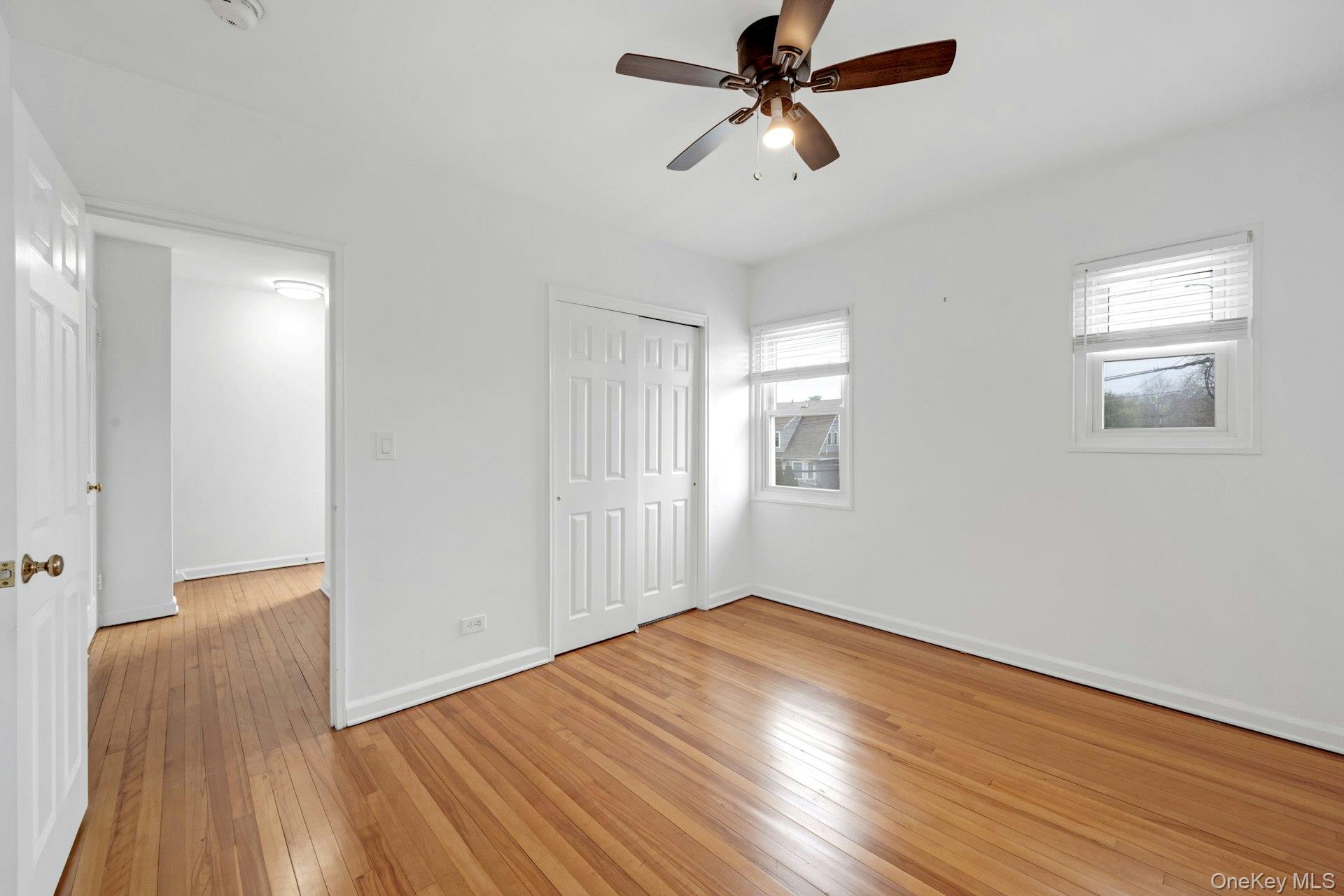 184 Purchase Street, Unit 1-2 photo 21
