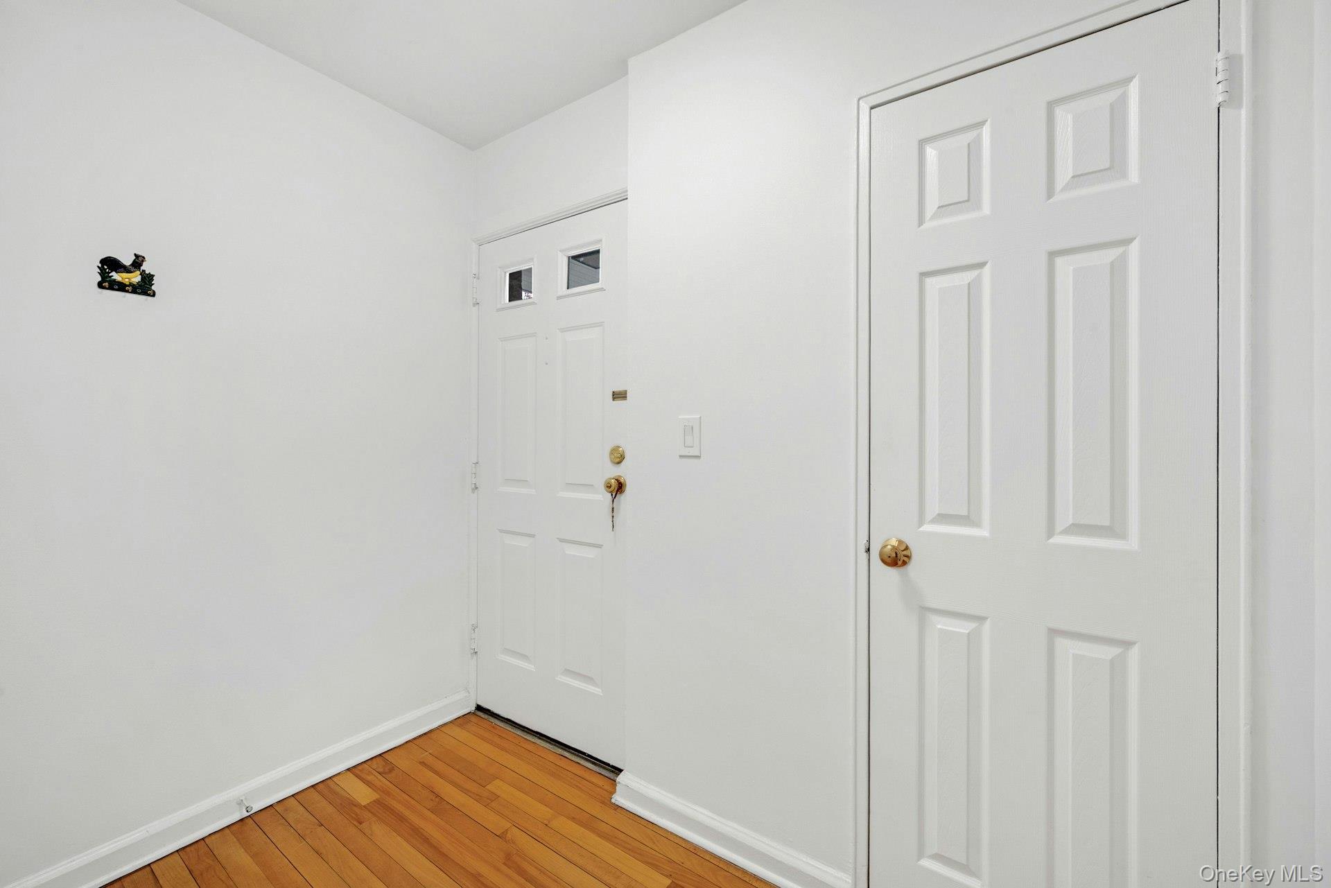 184 Purchase Street, Unit 1-2 photo 3