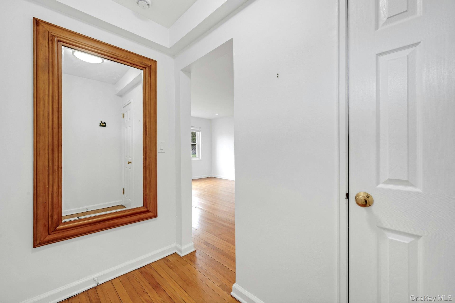 184 Purchase Street, Unit 1-2 photo 5