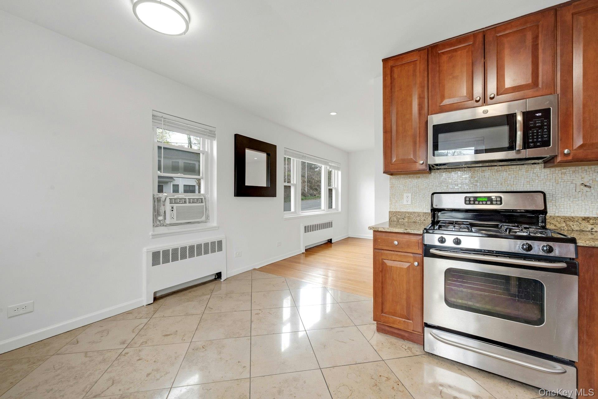 184 Purchase Street, Unit 1-2 photo 13