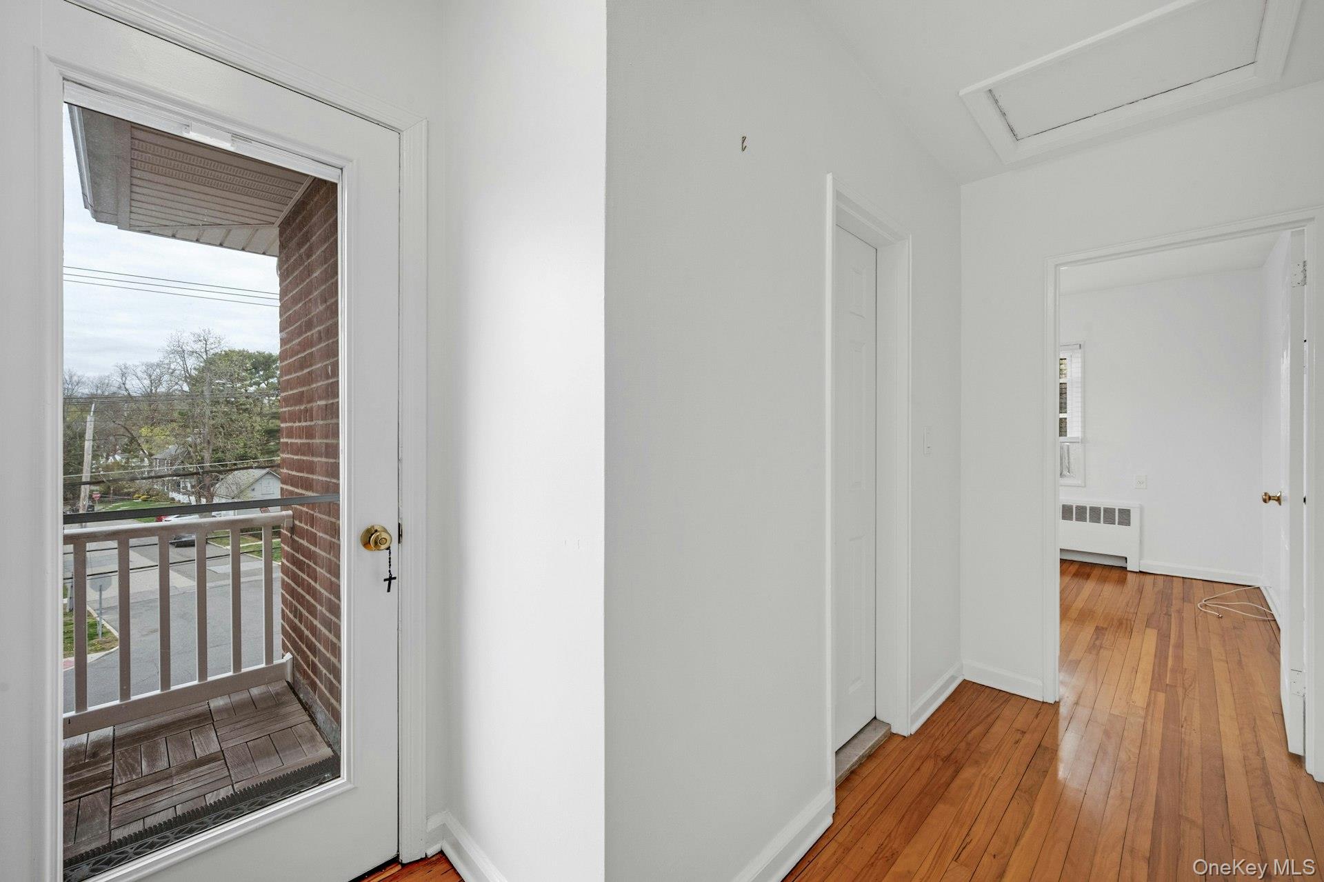 184 Purchase Street, Unit 1-2 photo 27