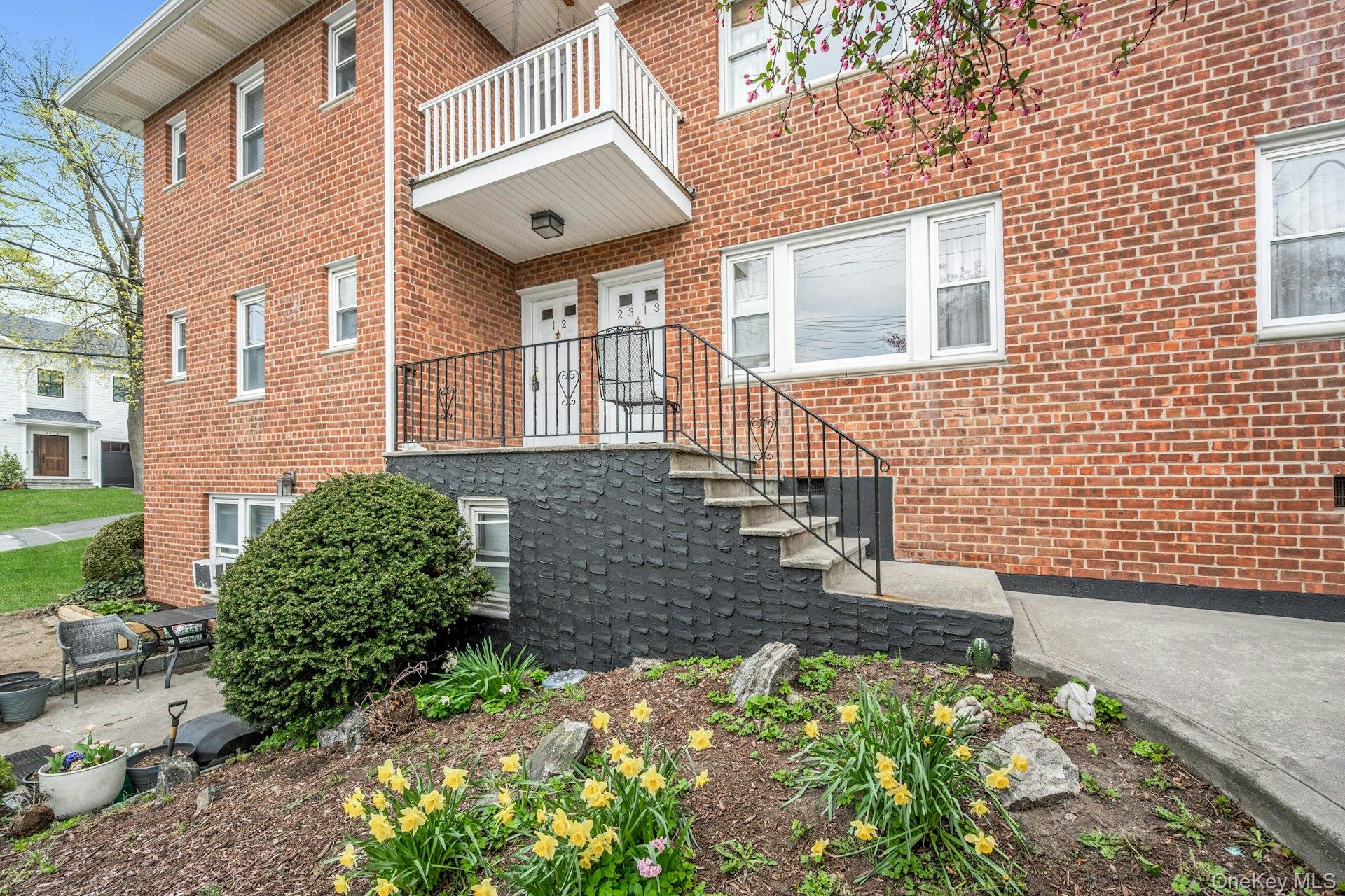 184 Purchase Street, Unit 1-2 photo 36