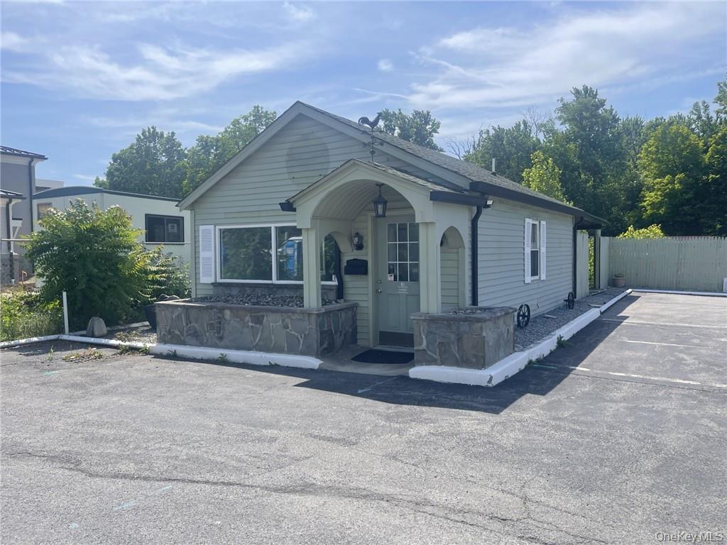 1542 Route 52 – Unit #2 – For Rent photo 2