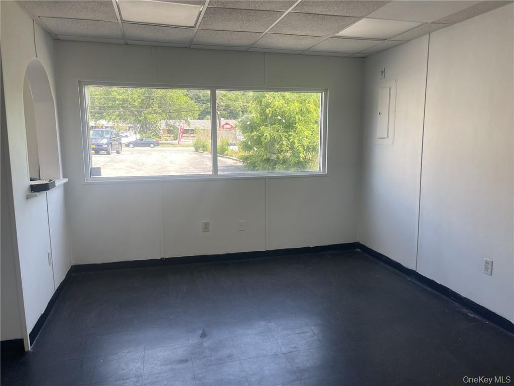 1542 Route 52 – Unit #2 – For Rent photo 4