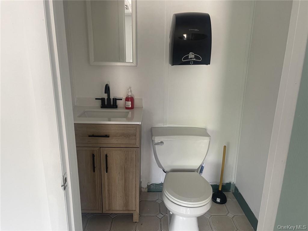 1542 Route 52 – Unit #2 – For Rent photo 7