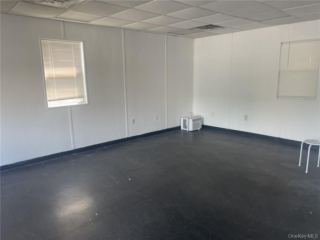 1542 Route 52 – Unit #2 – For Rent photo 3
