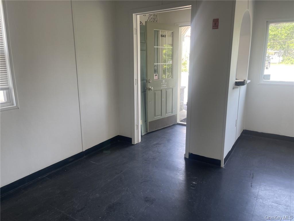 1542 Route 52 – Unit #2 – For Rent photo 5