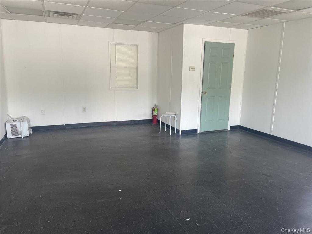 1542 Route 52 – Unit #2 – For Rent photo 6
