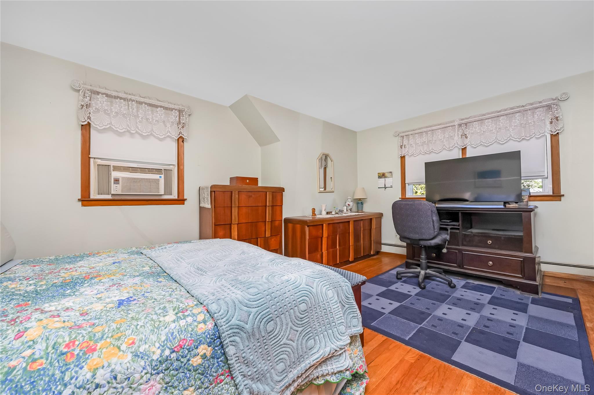 26 Dawes Avenue – For Sale photo 10