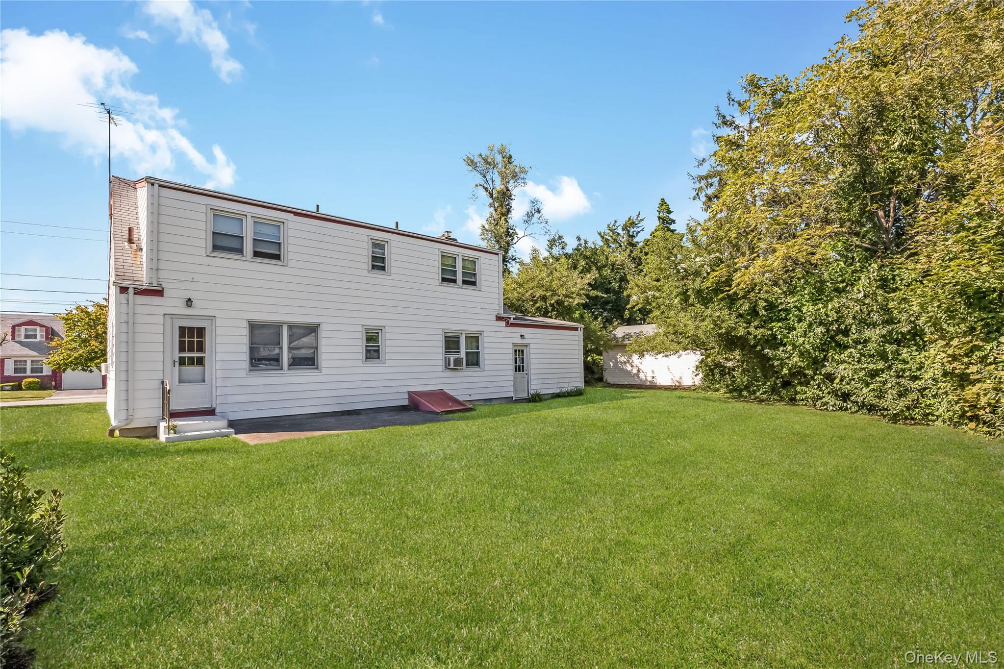 26 Dawes Avenue – For Sale photo 13