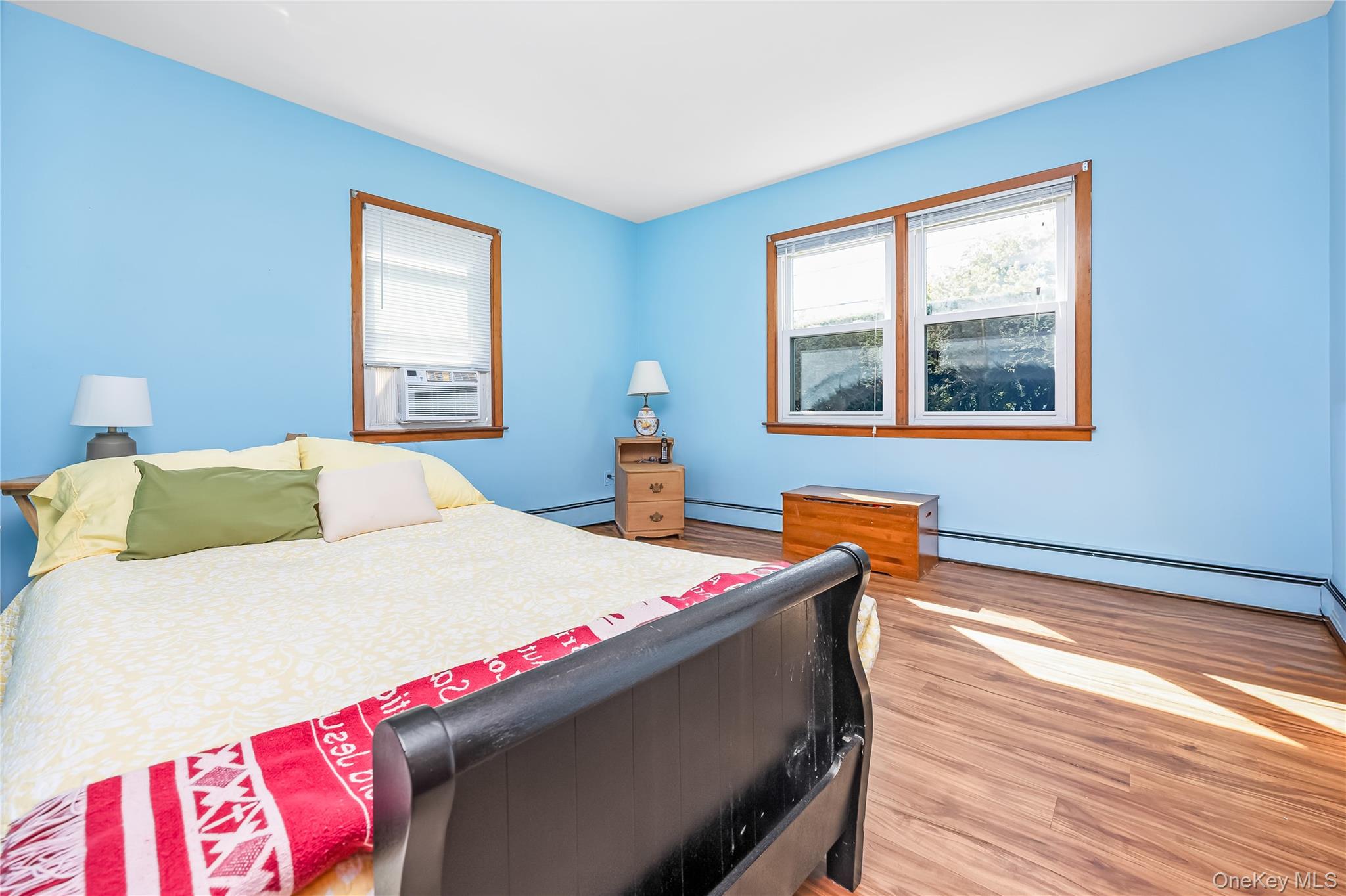 26 Dawes Avenue – For Sale photo 8