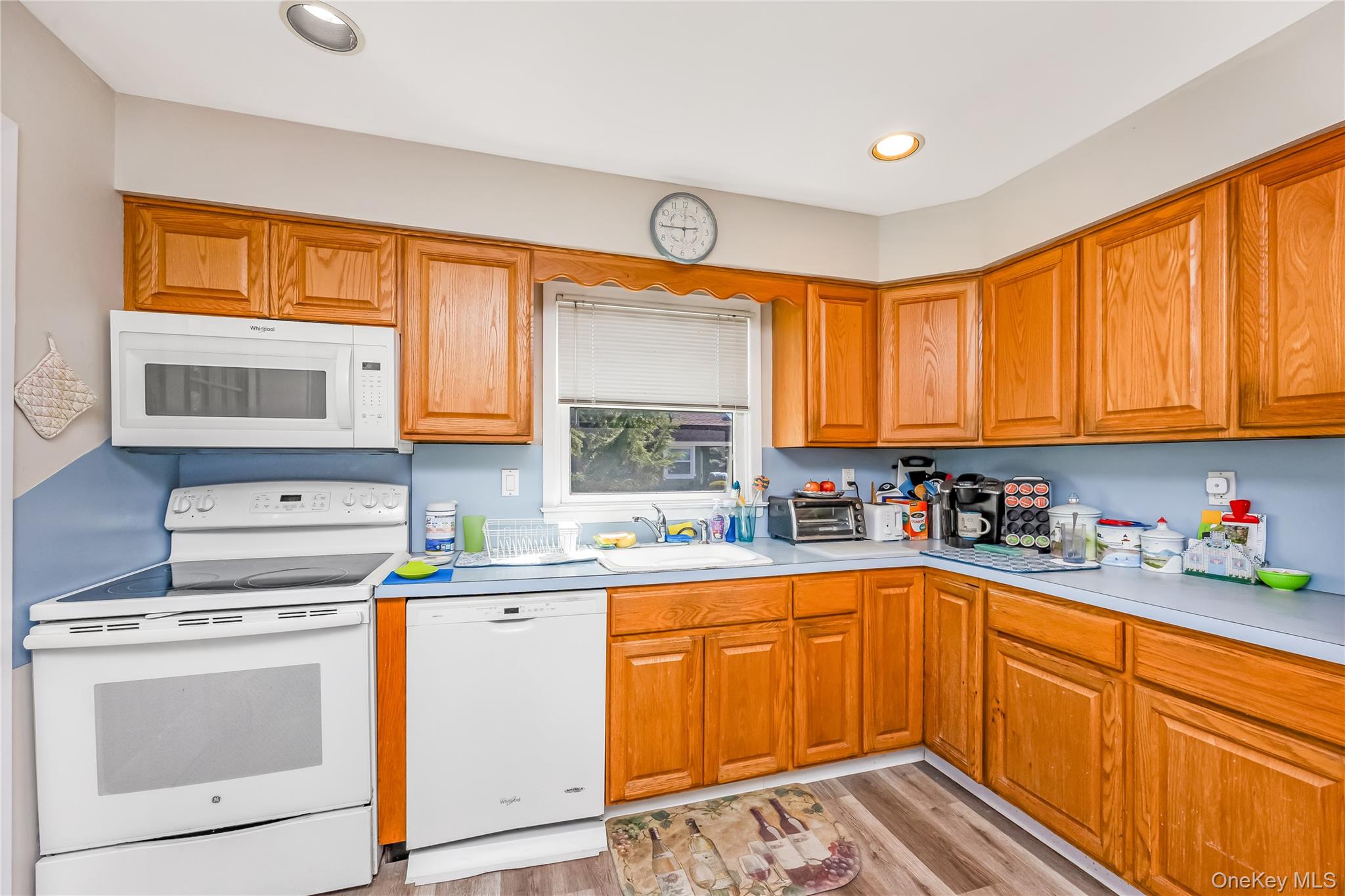26 Dawes Avenue – For Sale photo 7