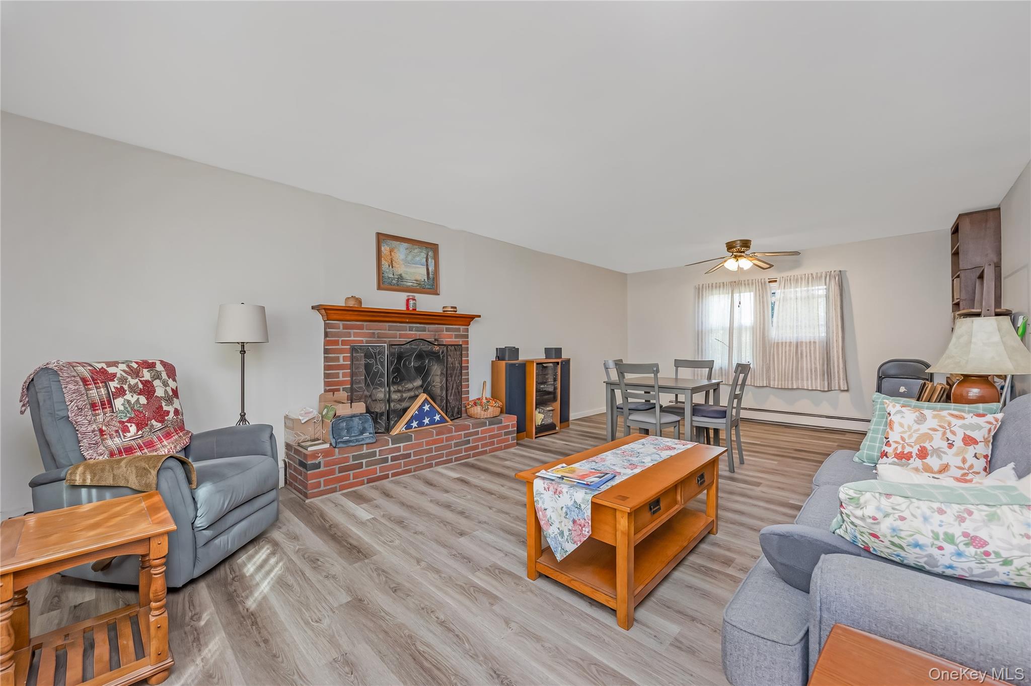 26 Dawes Avenue – For Sale photo 3