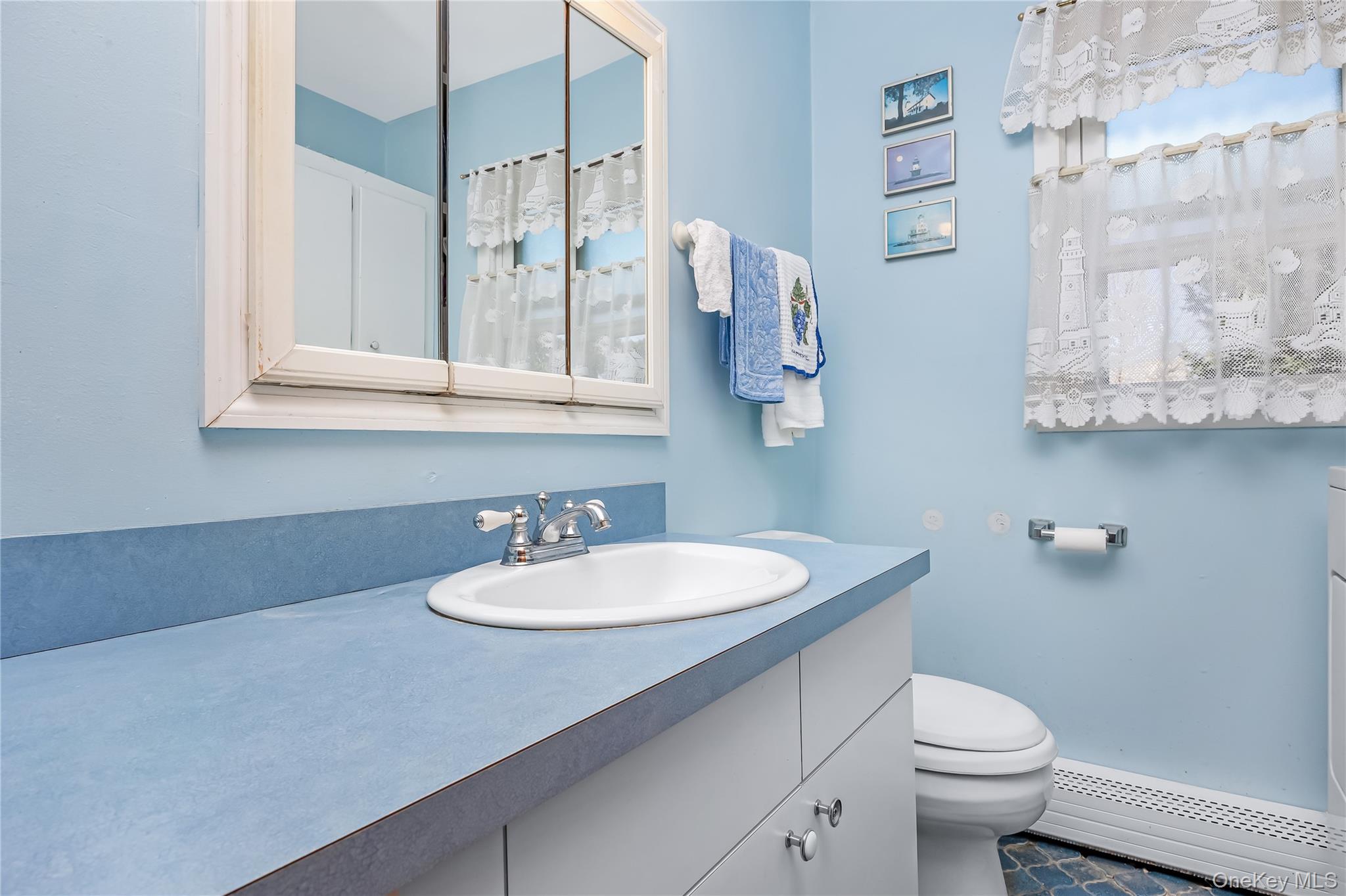 26 Dawes Avenue – For Sale photo 9