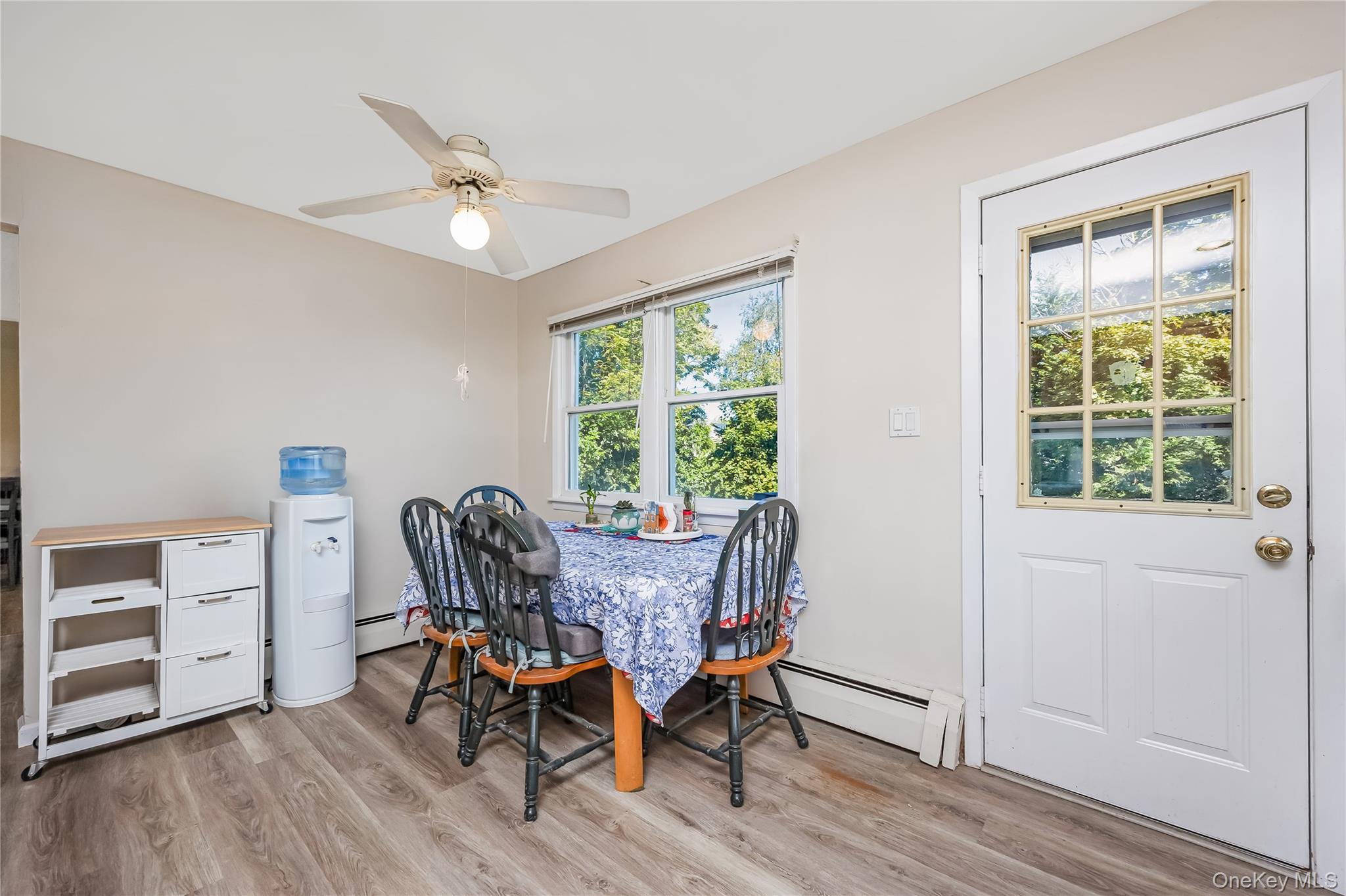 26 Dawes Avenue – For Sale photo 6
