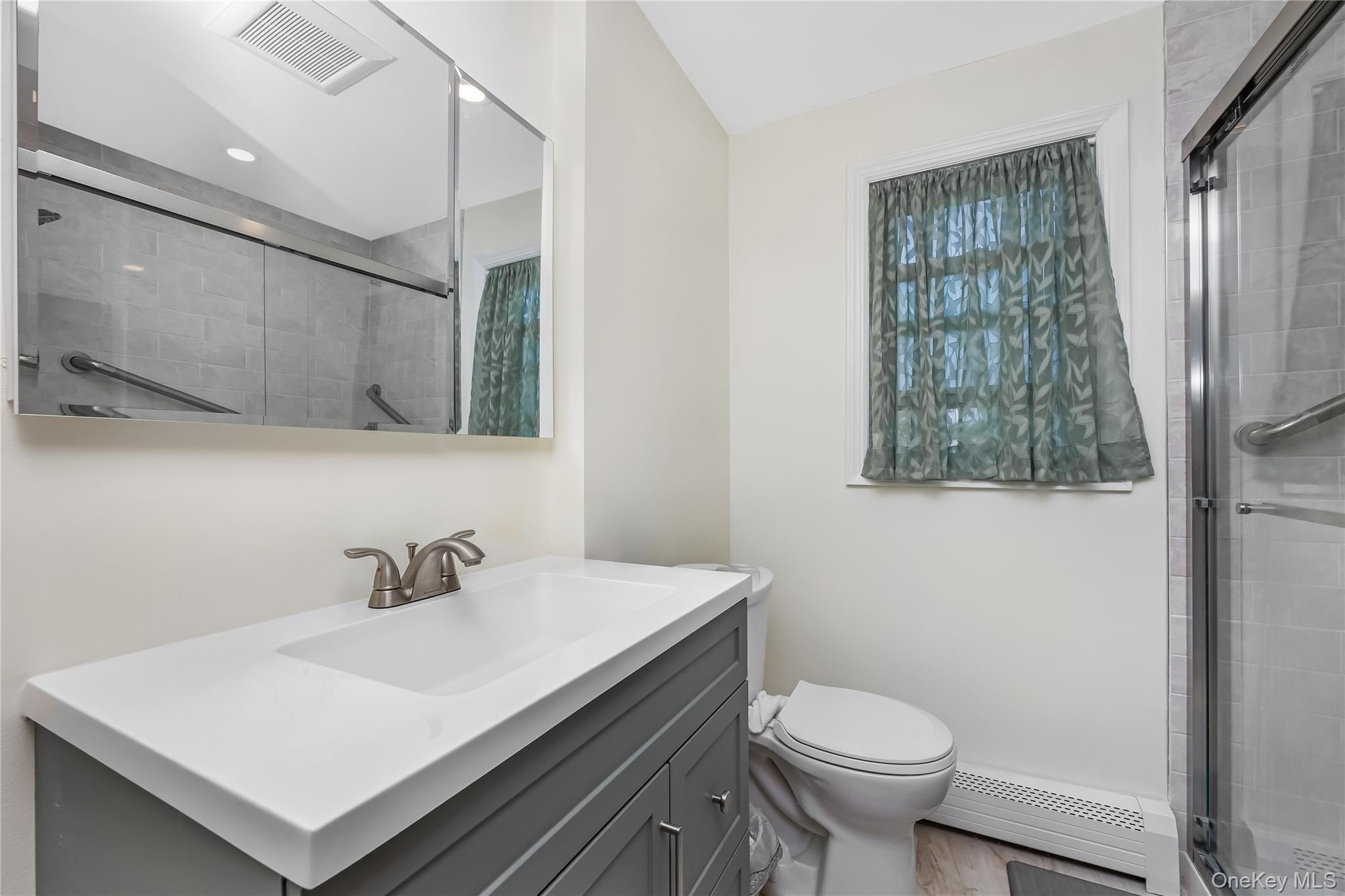 26 Dawes Avenue – For Sale photo 11