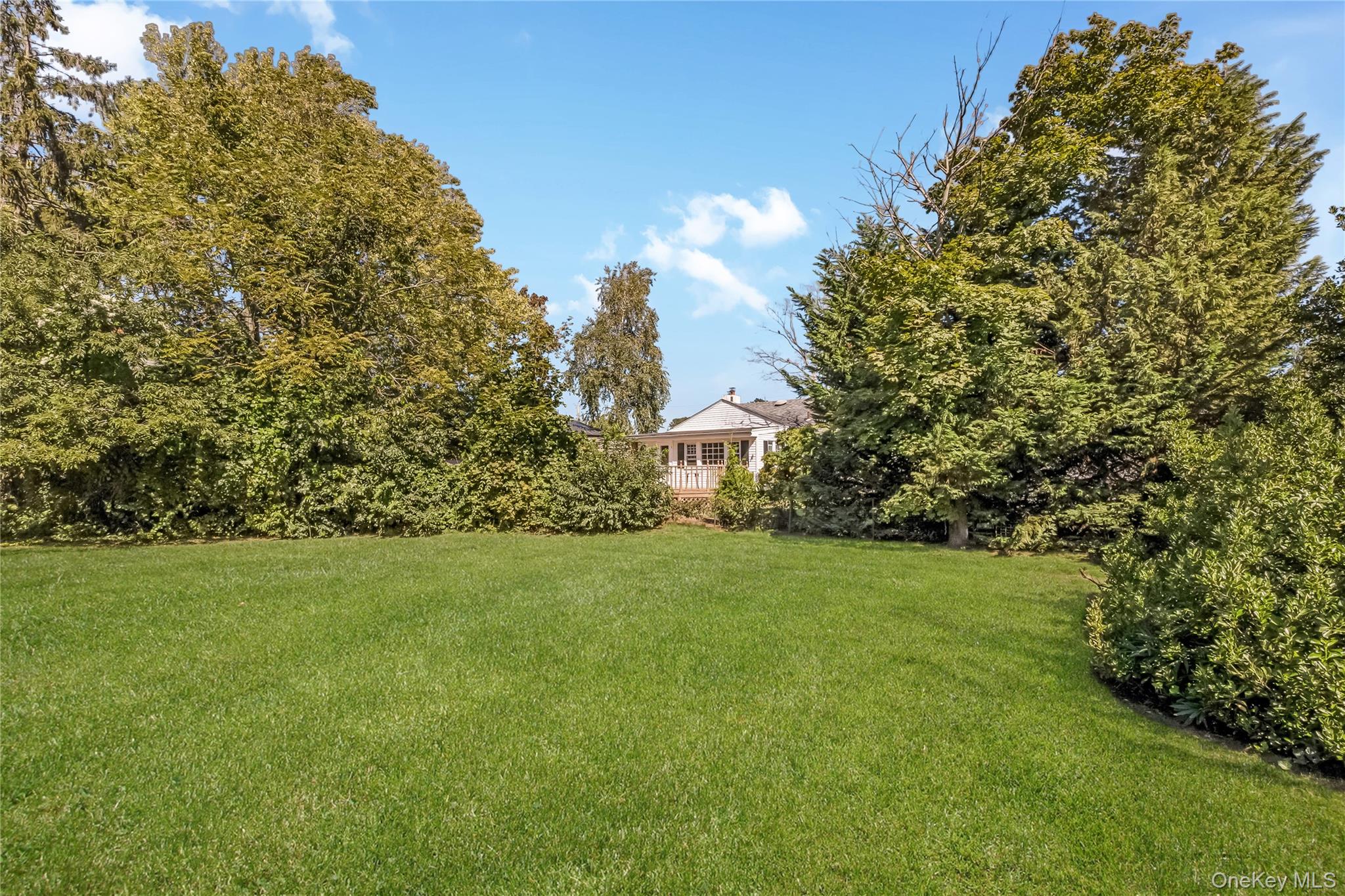26 Dawes Avenue – For Sale photo 12