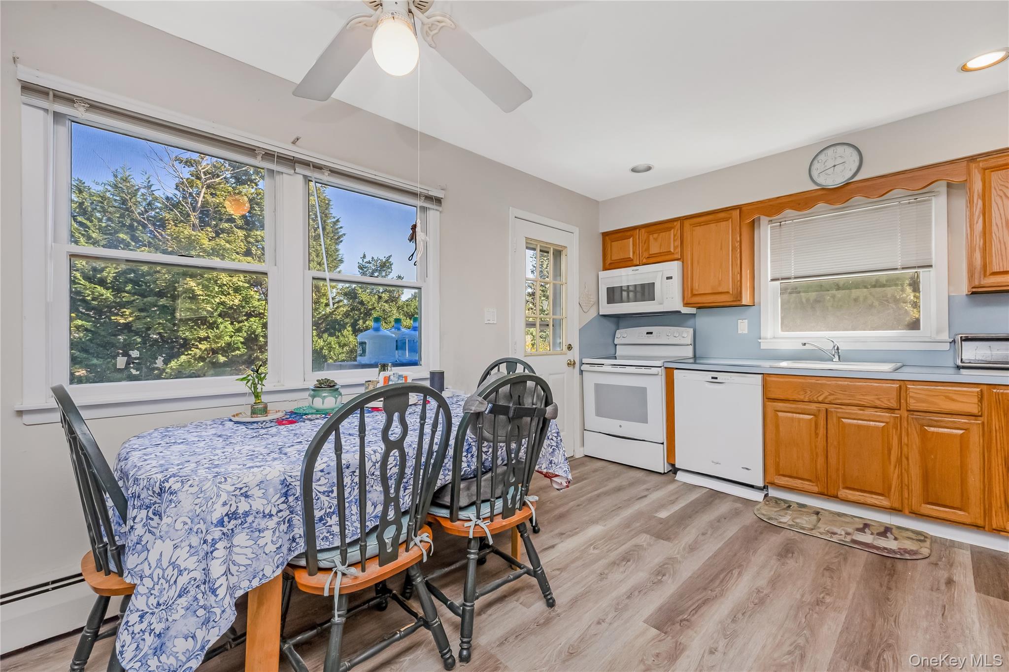 26 Dawes Avenue – For Sale photo 5