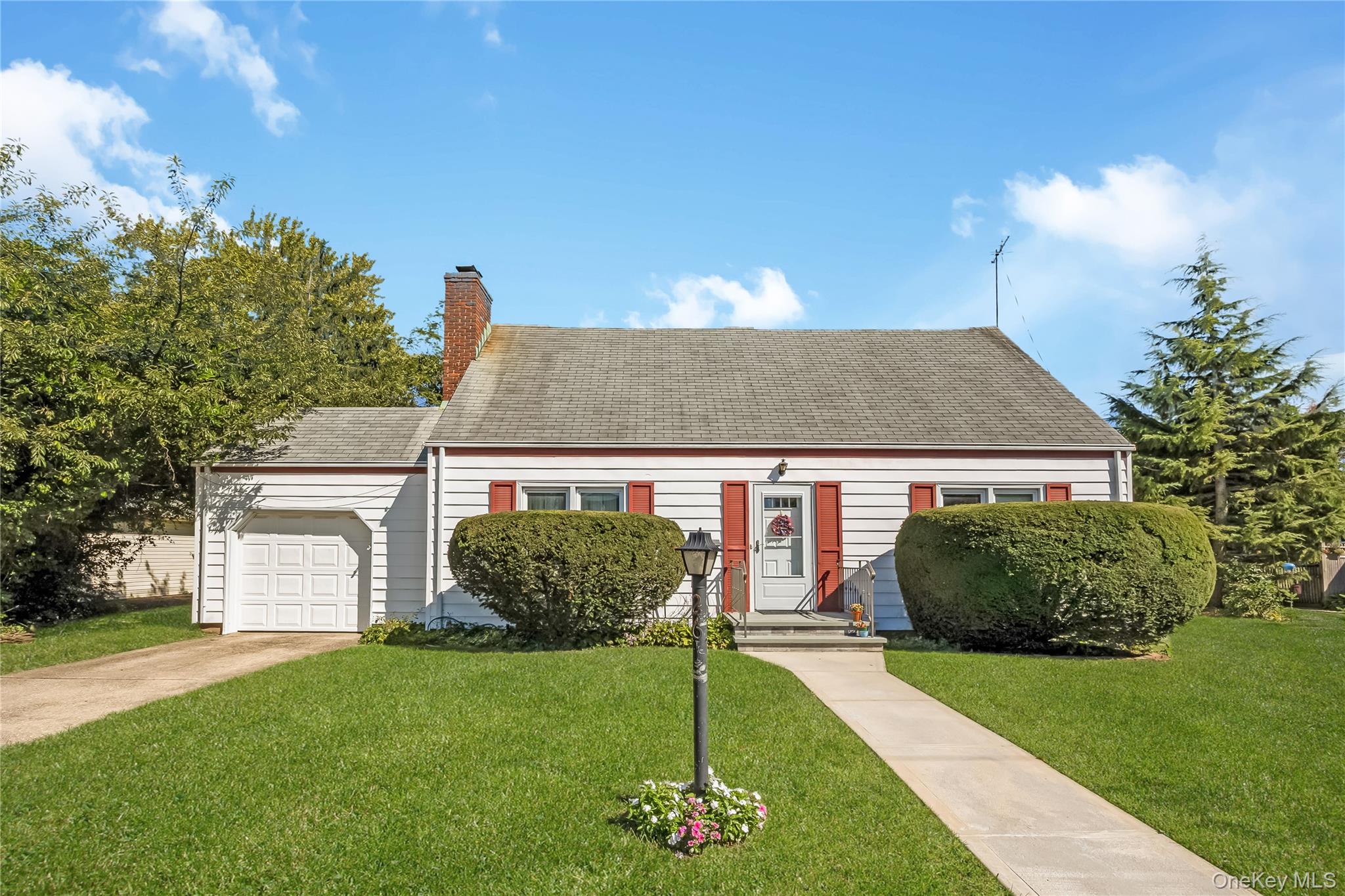 26 Dawes Avenue – For Sale