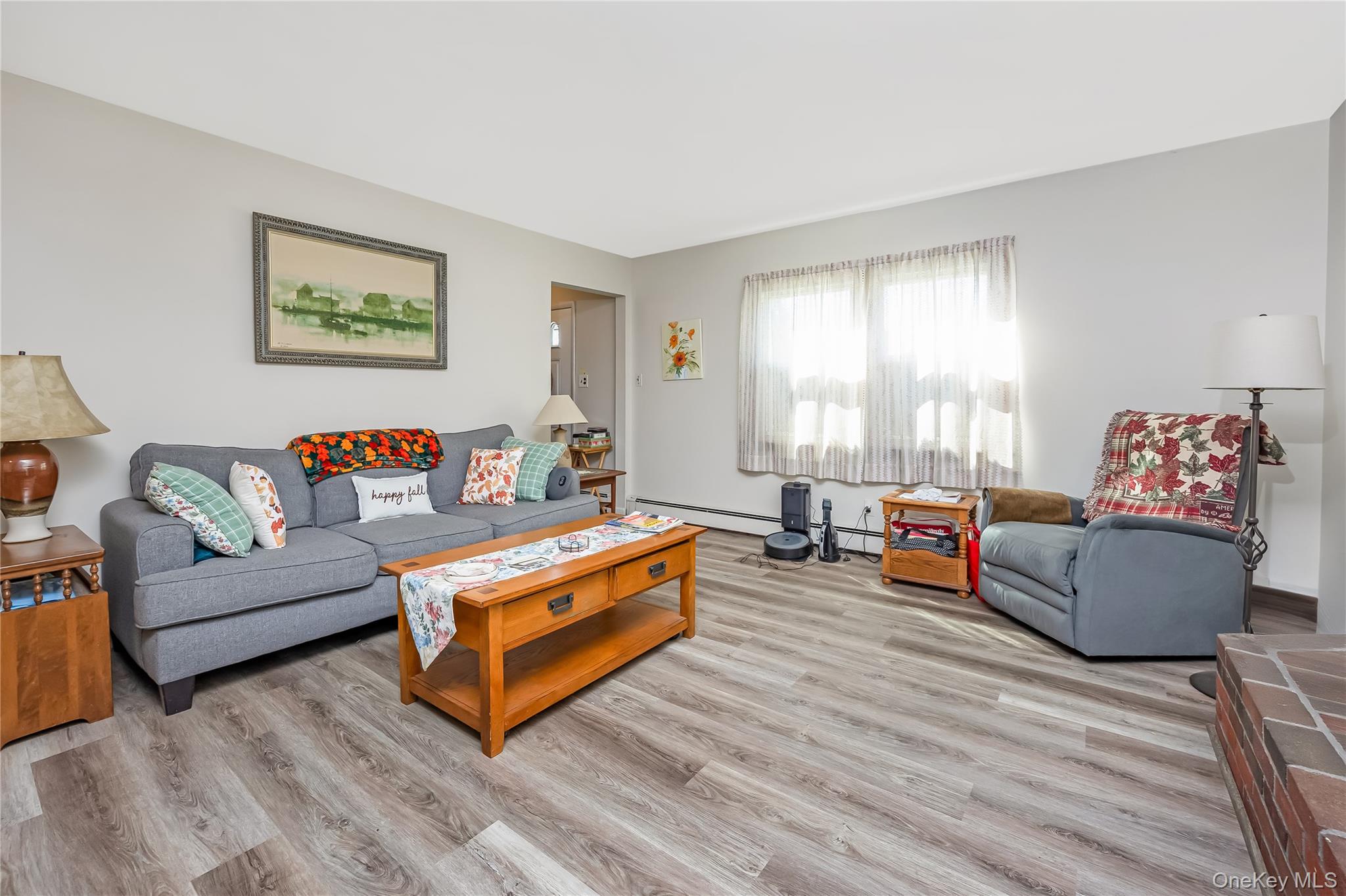 26 Dawes Avenue – For Sale photo 4