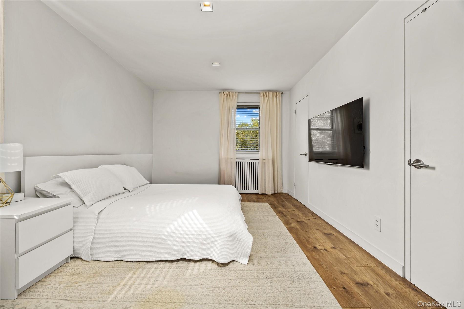 151-31 88th Street, Unit 3C photo 12
