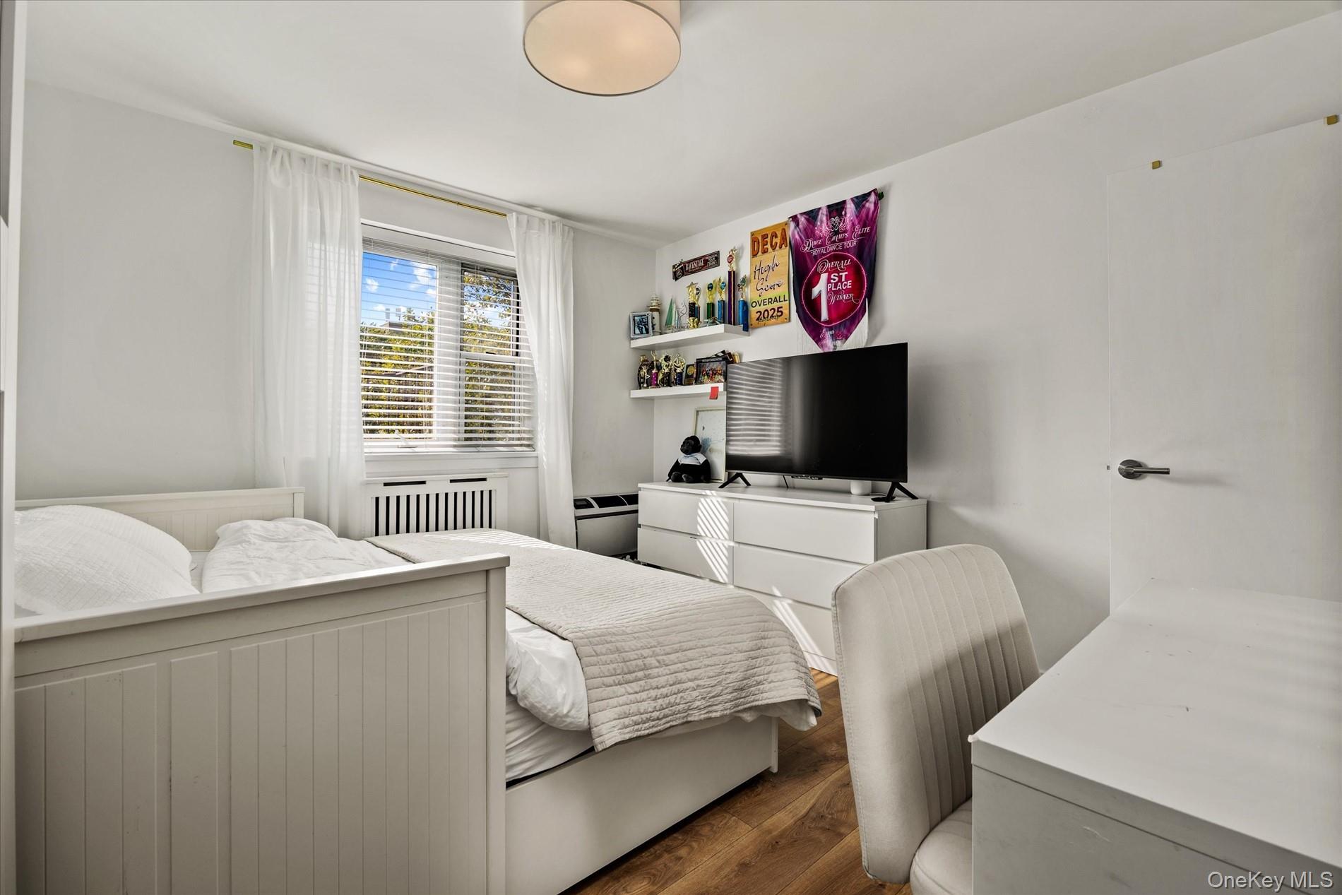 151-31 88th Street, Unit 3C photo 15